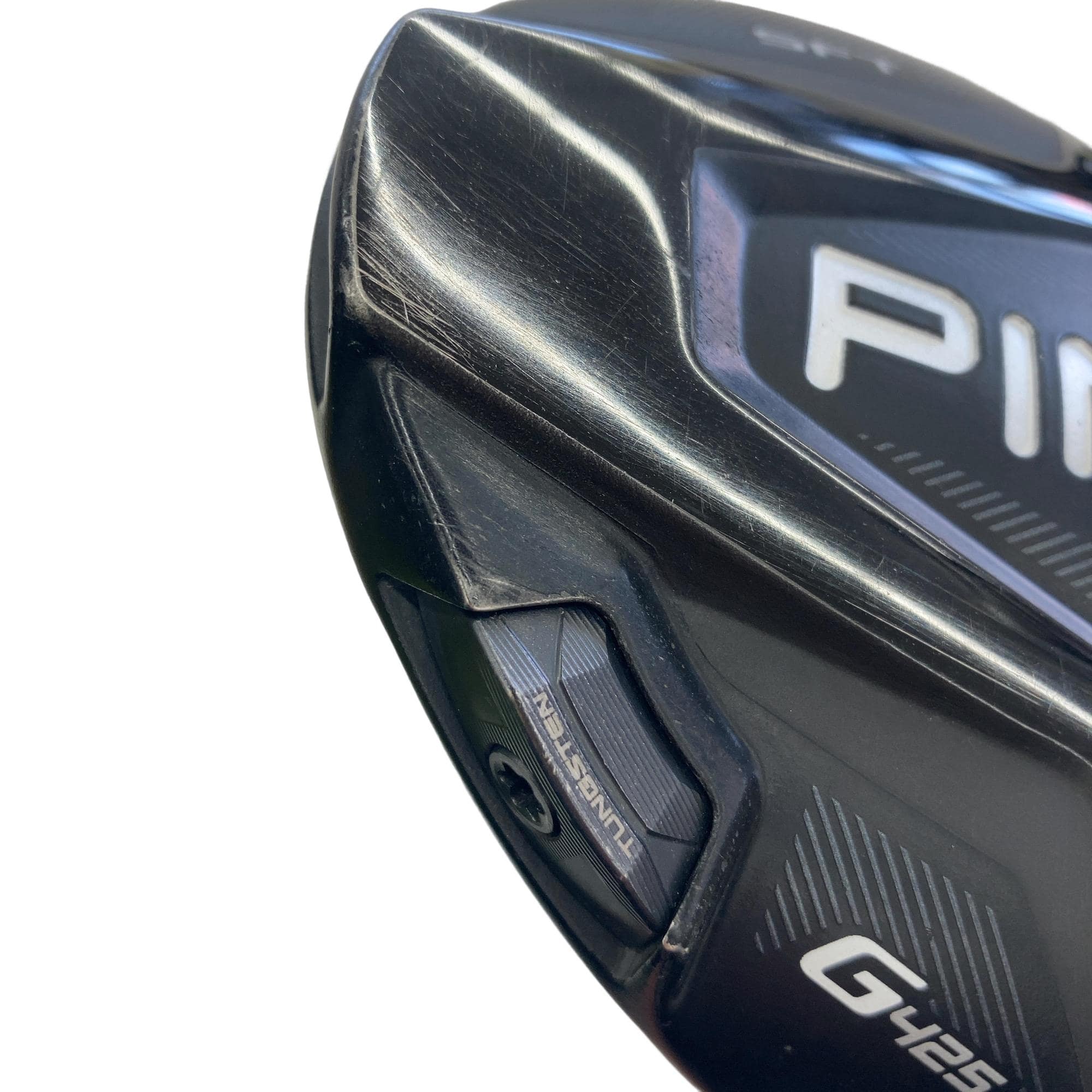 �f�S�Q�T�@�r�e�s�@�P�O�D�T°�i�A�[�R�X�����j