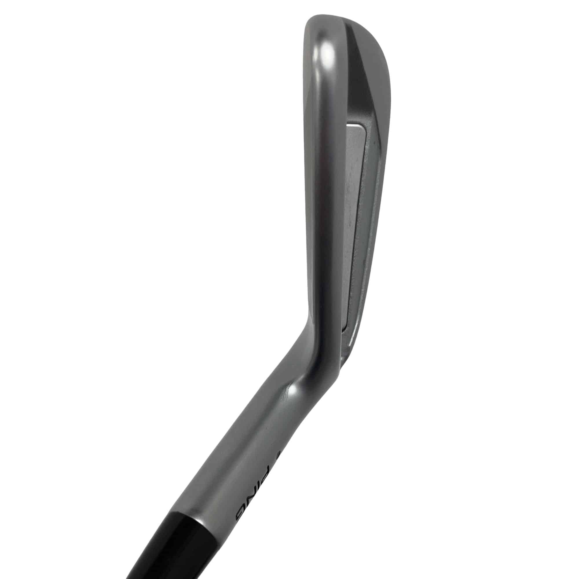 ���Q�S�O�@�T�r�i���{���F�T�{�Z�b�g�j