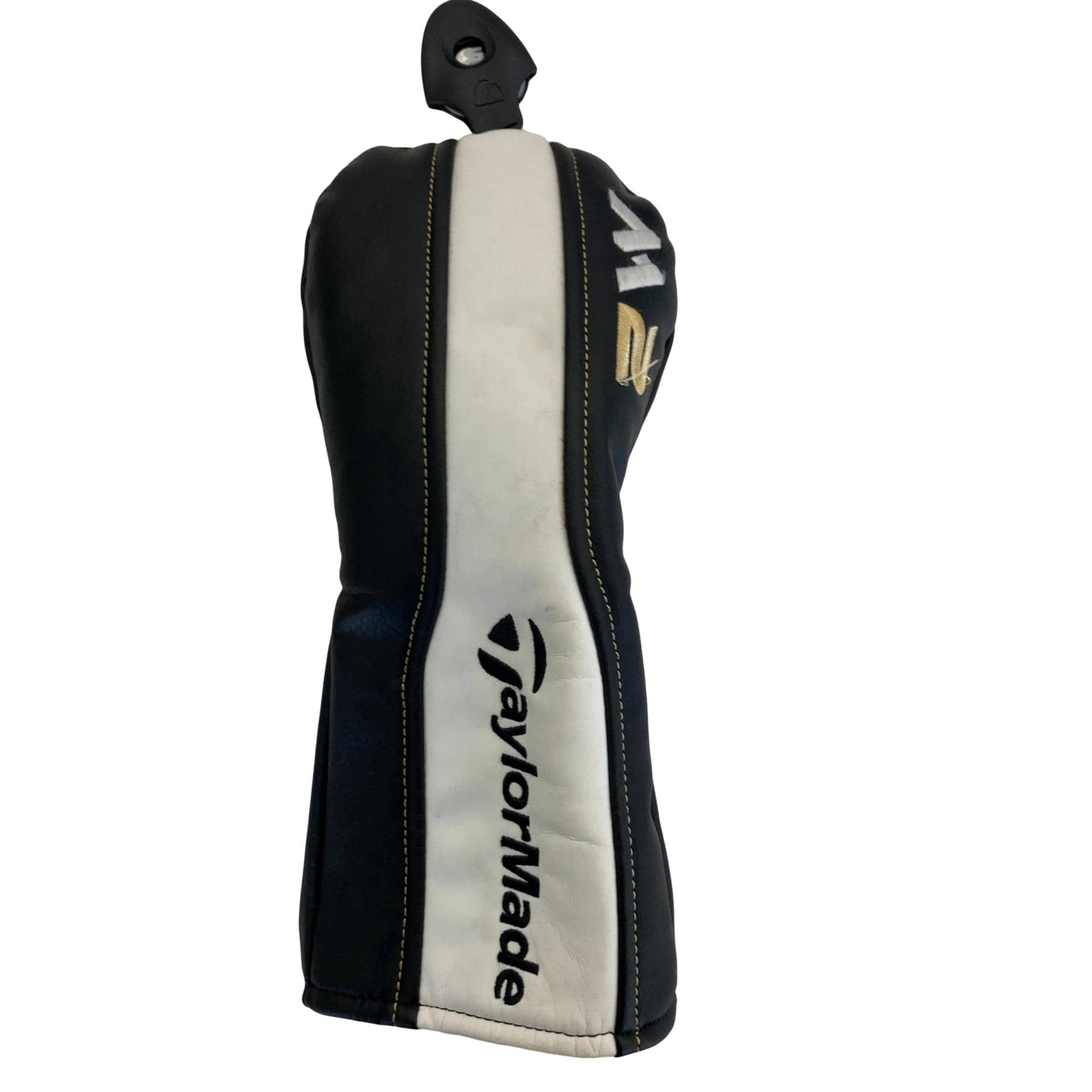 �l�Q�@�T�v