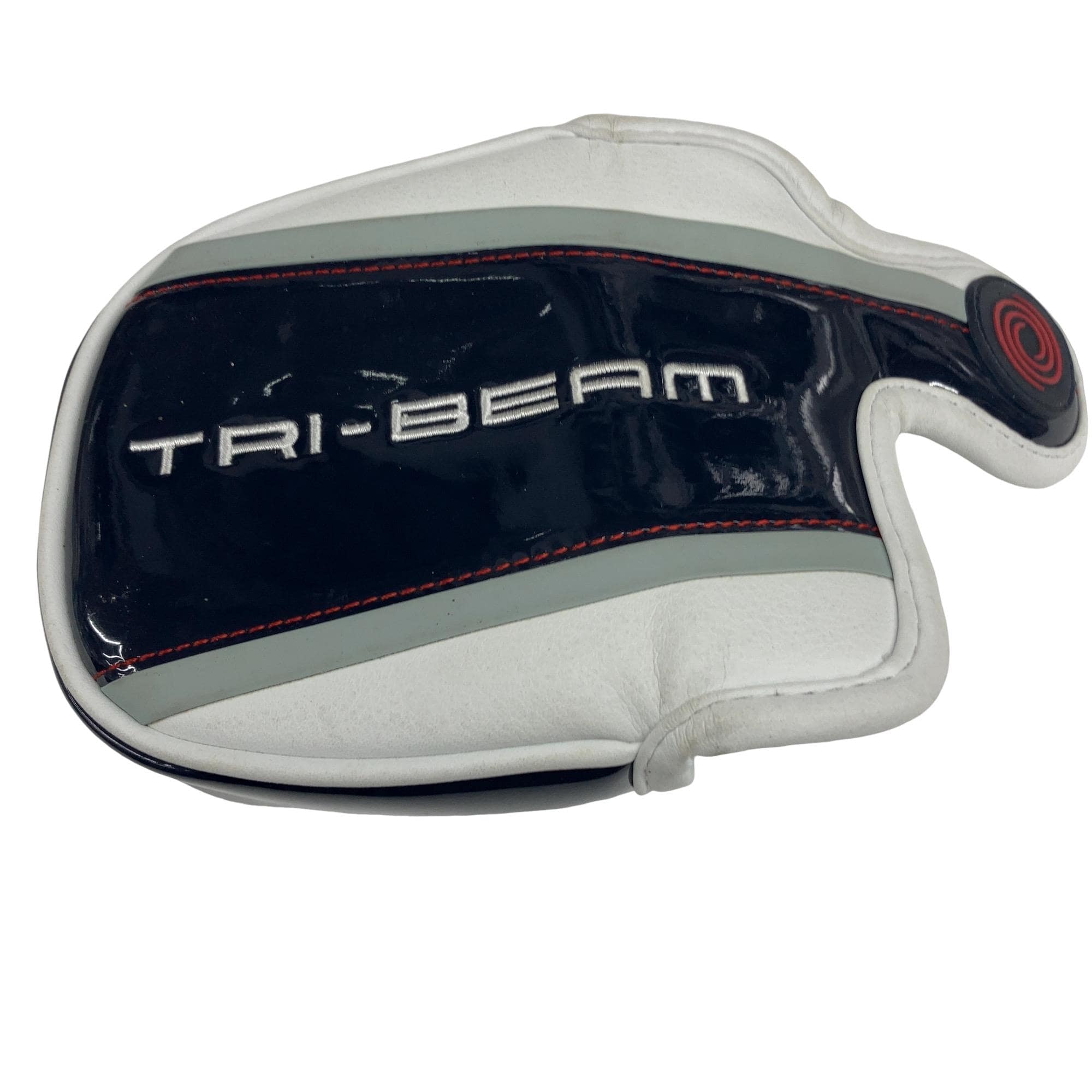 �s�q�h�|�a�d�`�l�@���V�@�R�R�C���`