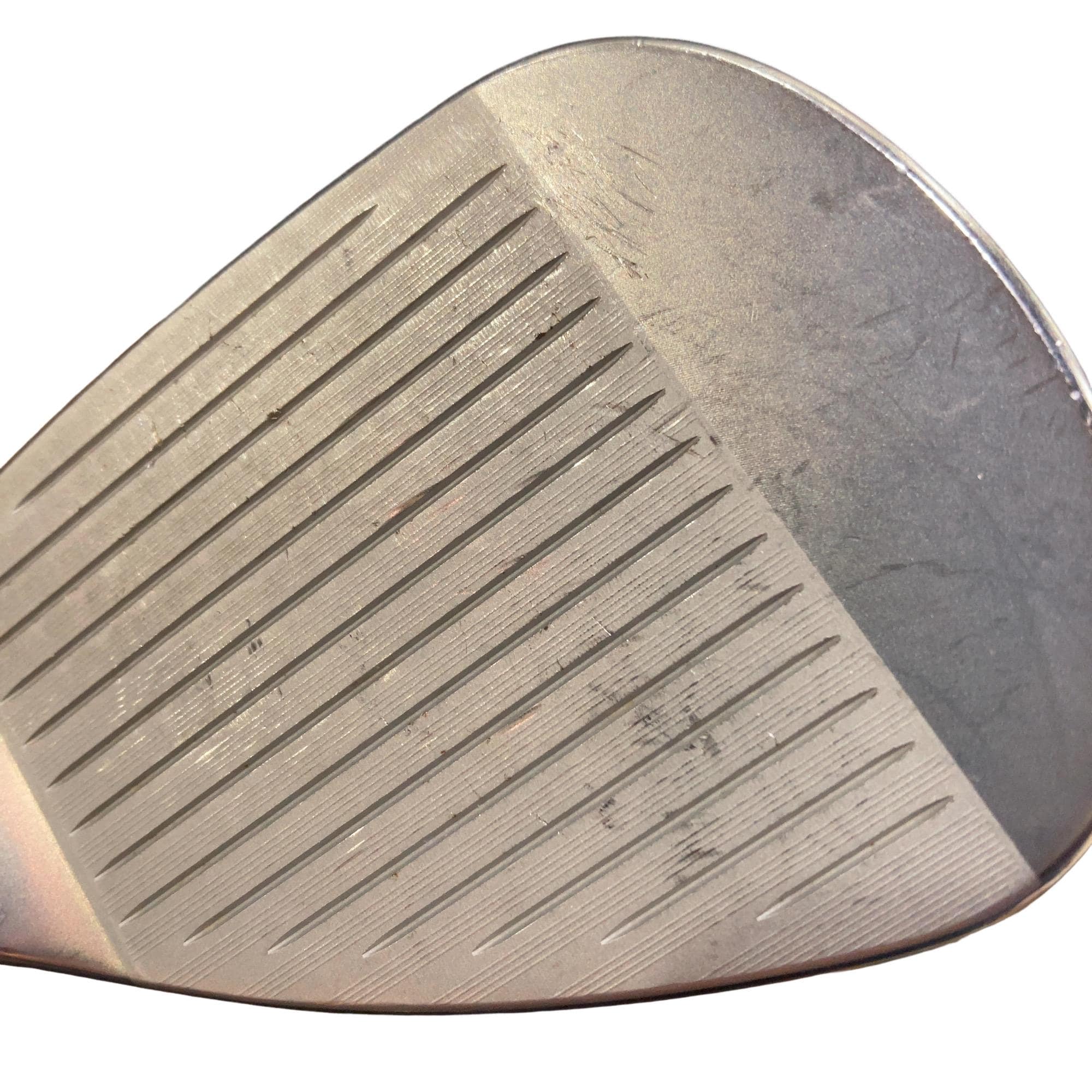 �l�c�@�T�@�i�`�v�r�@�N�����@�T�U°�^�P�Q°�v