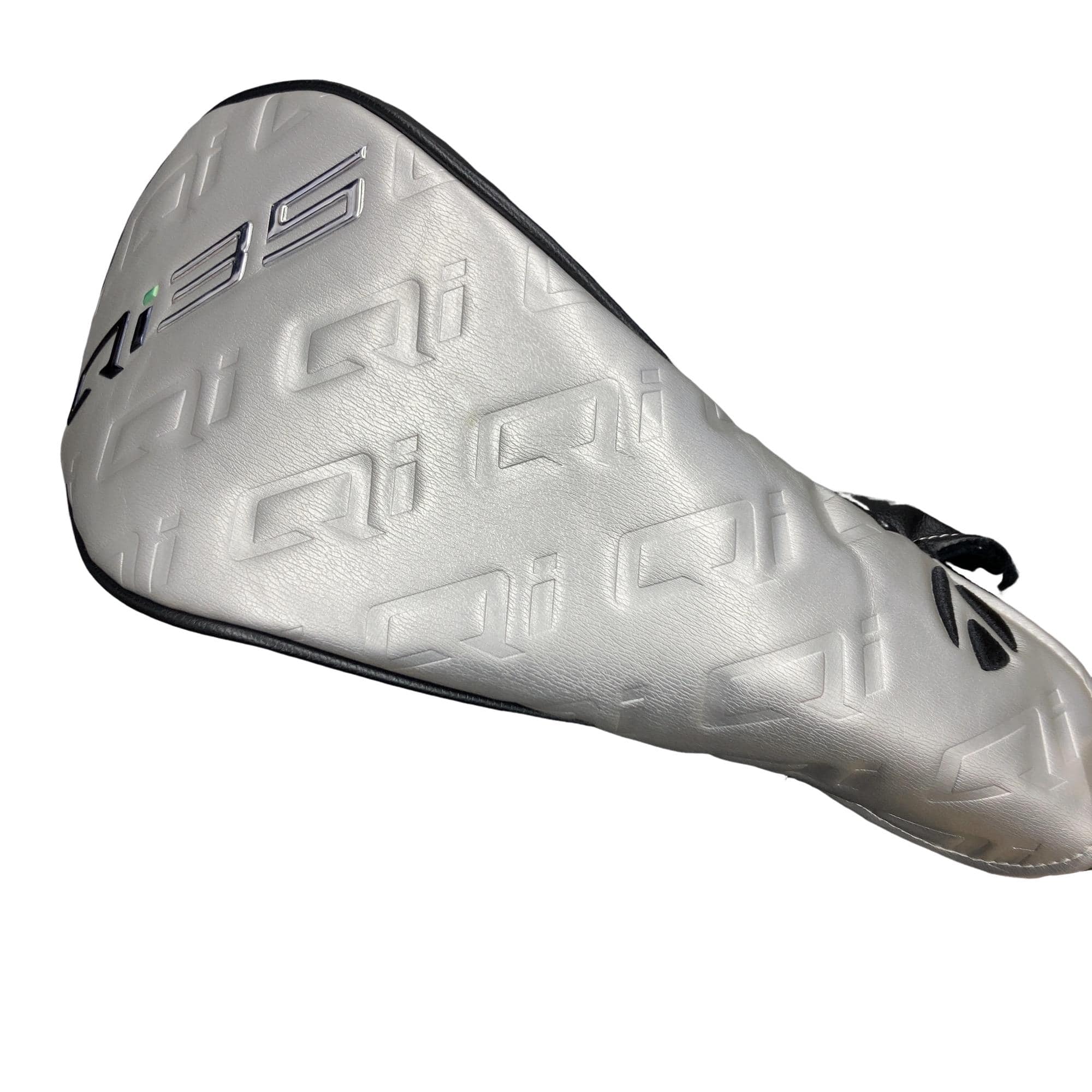 �p���R�T�@�l�`�w�@�k�h�s�d�@�P�O�D�T°