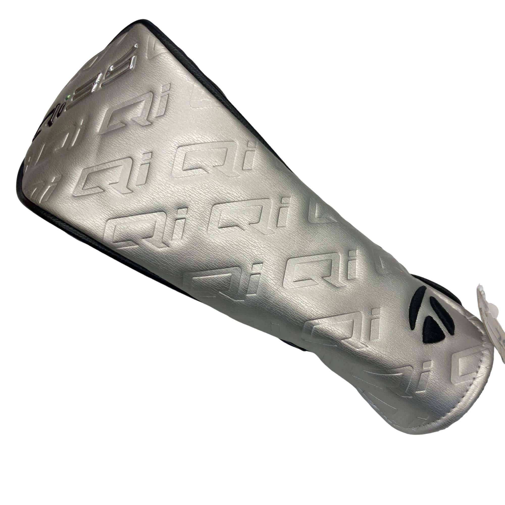 �p���R�T�@�l�`�w�@�k�h�s�d�@�R�v