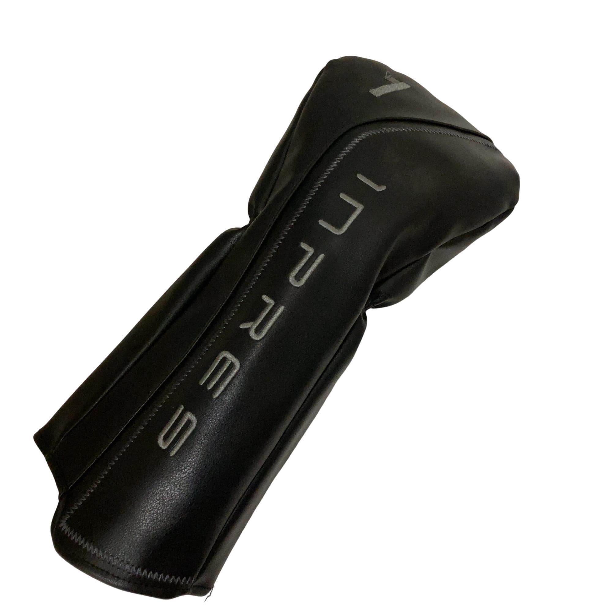 �������������@�c�q�h�u�d�r�s�`�q�@�s�x�o�d�^�c�i�Q�O�Q�T�j�@�P�O�D�T°