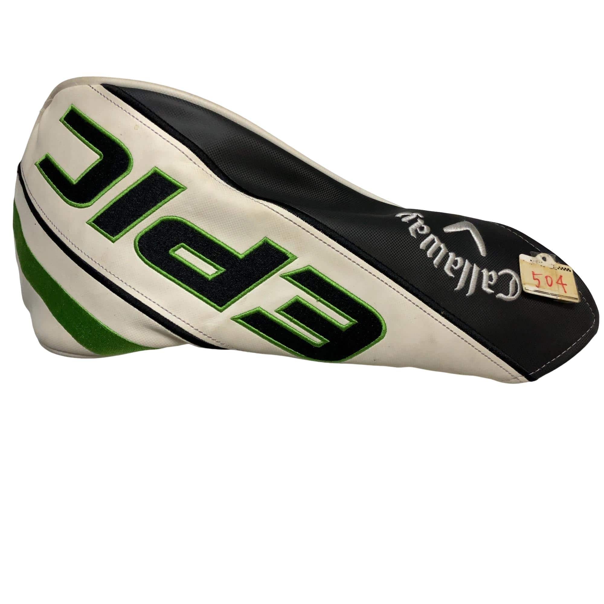 �d�o�h�b�@�r�o�d�d�c�@�P�O�D�T°