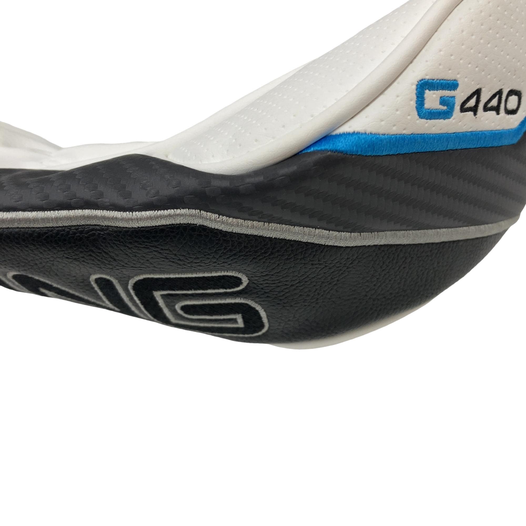 �f�S�S�O�@�t�Q