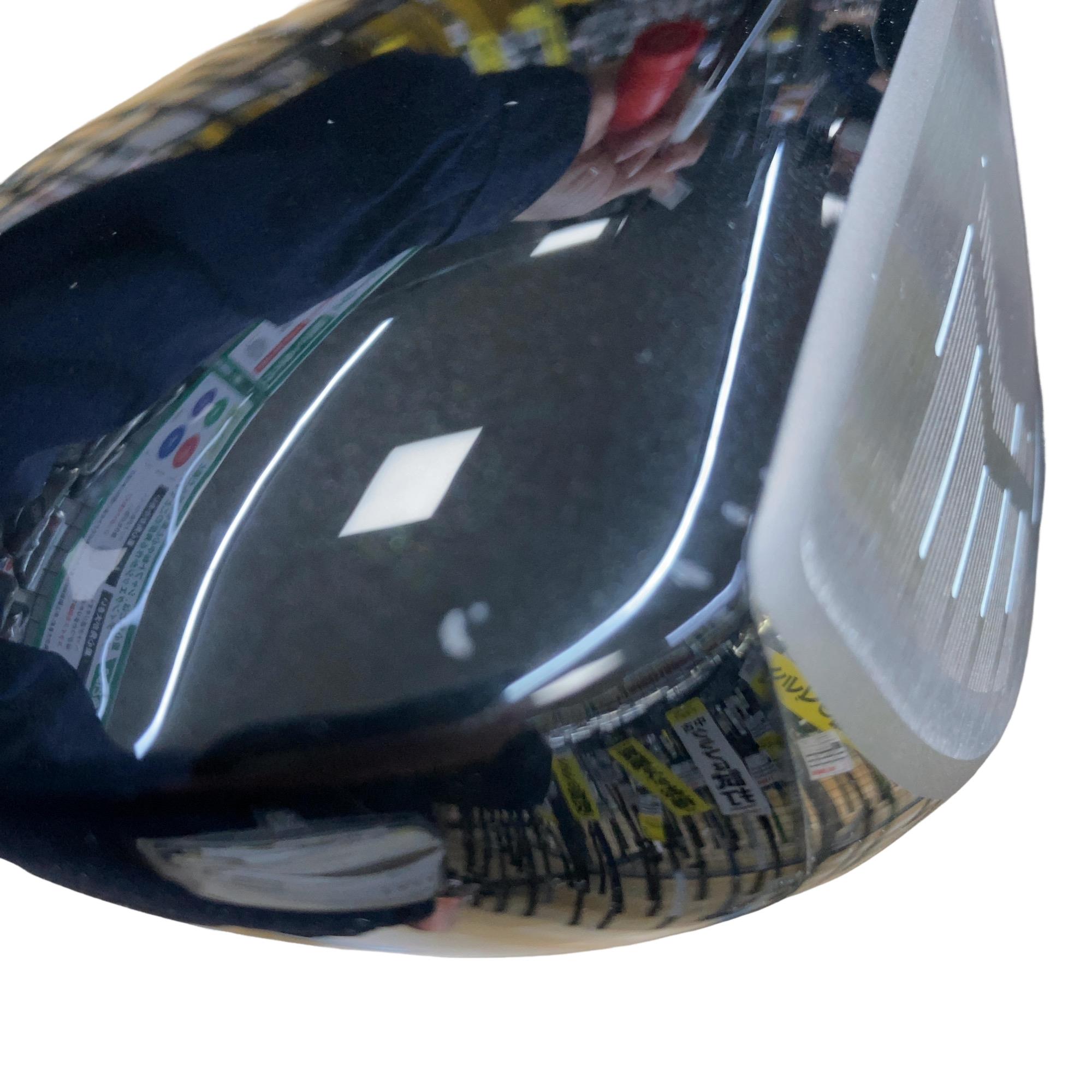 �w�w�h�n�@�o�q�h�l�d�i�Q�O�P�X�j�@�P�O�D�T°