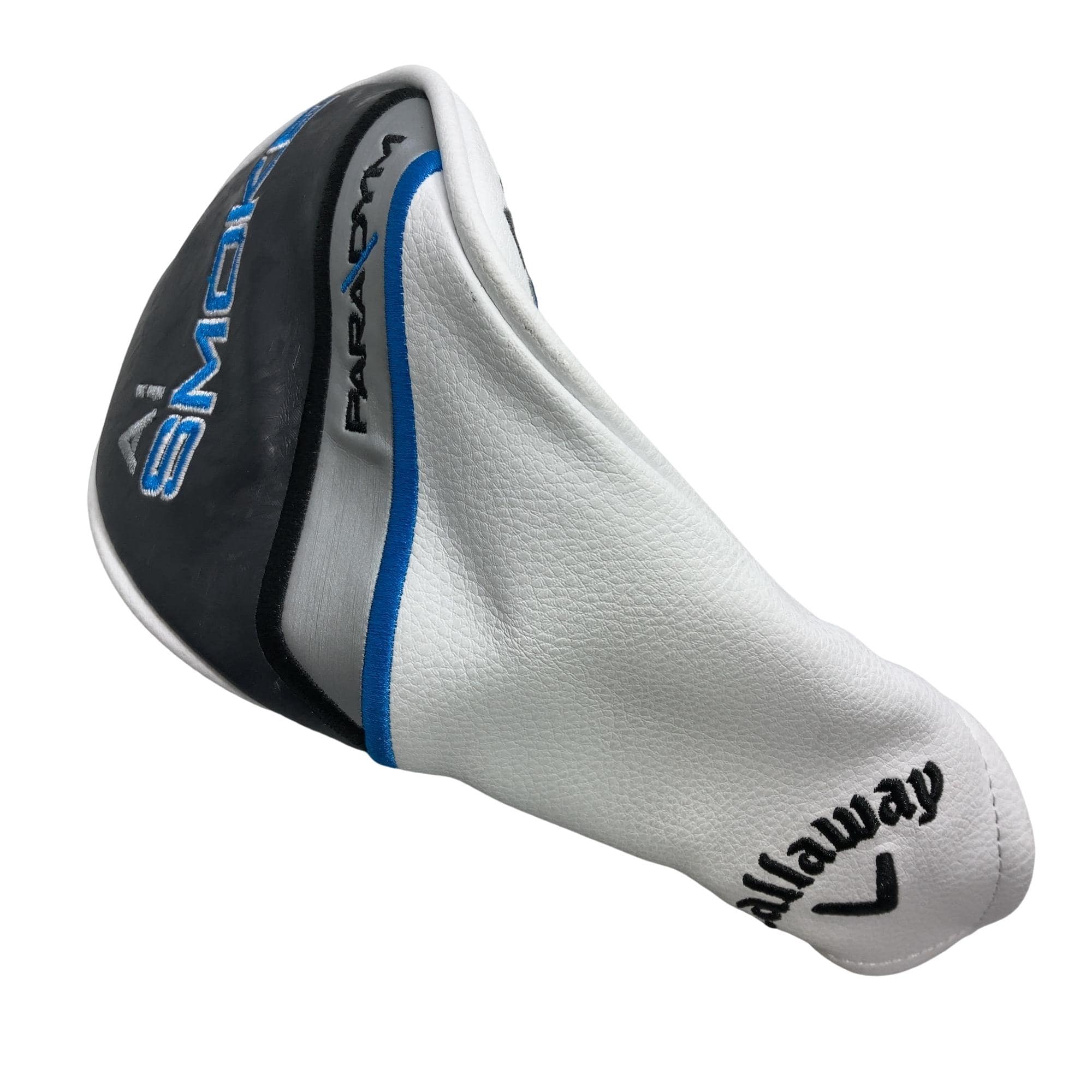 �o�`�q�`�c�x�l�@�`���@�r�l�n�j�d�@�g�k�@�t�S