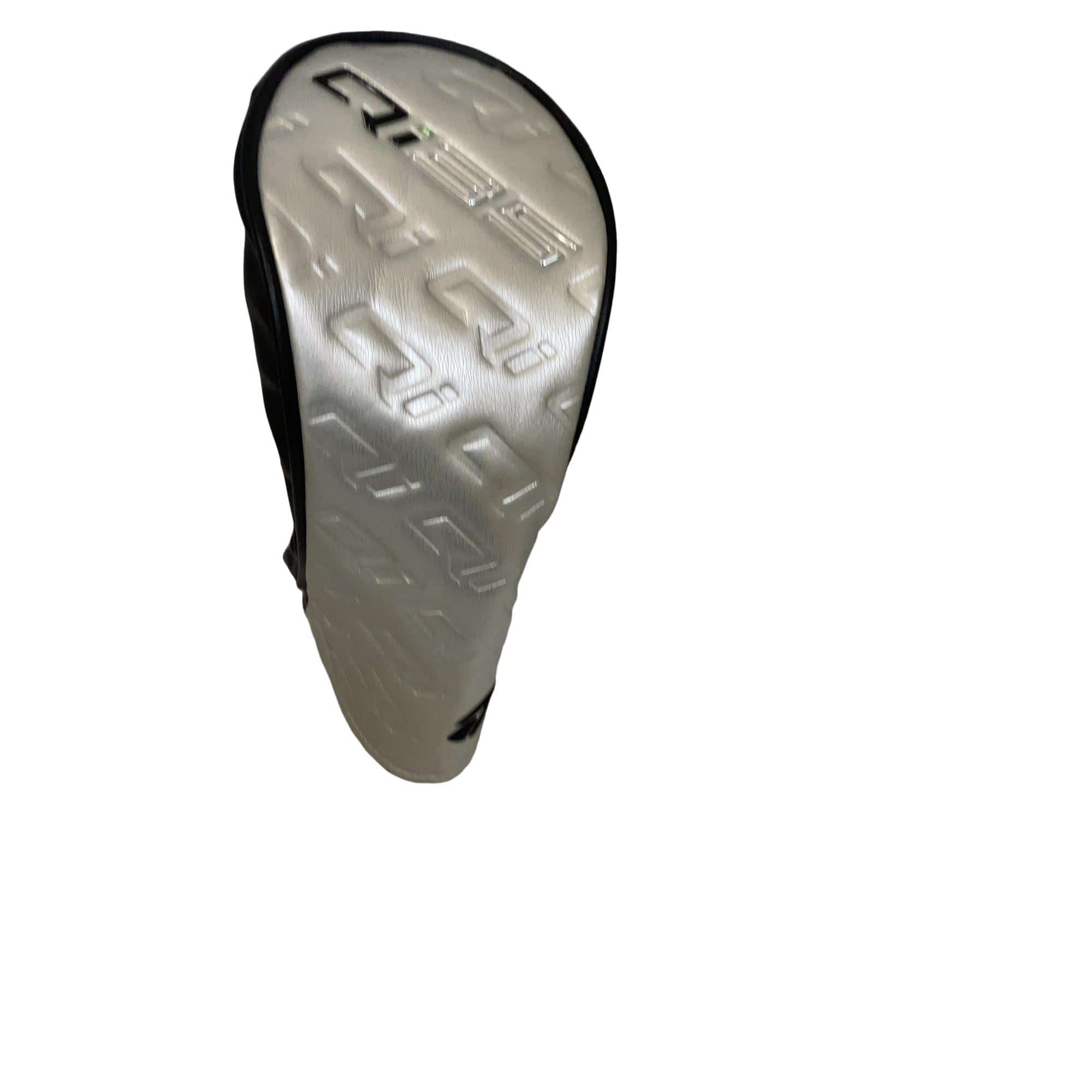 �p���R�T�@�R�v