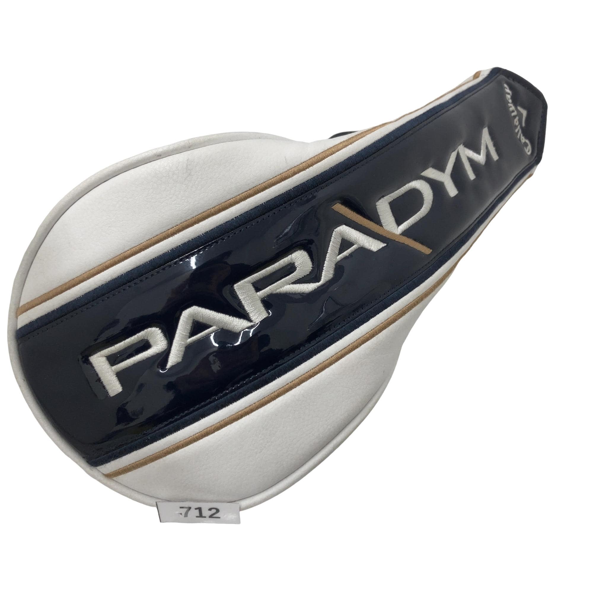 �o�`�q�`�c�x�l�@�w�@�P�O�D�T°