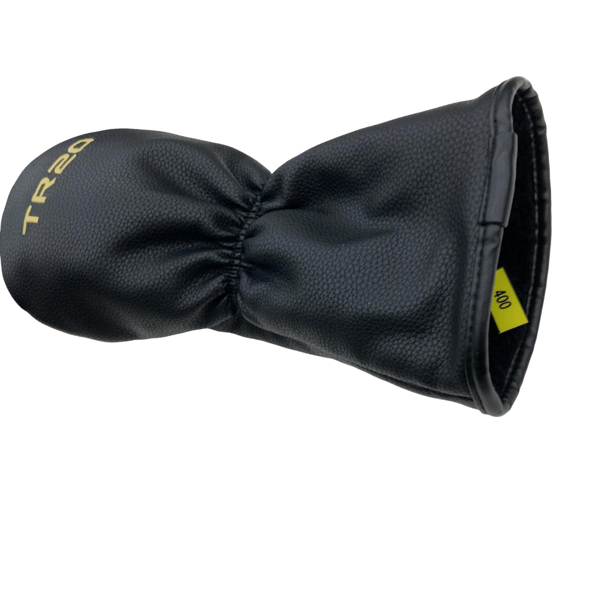 �s�n�t�q�@�v�n�q�k�c�@�s�q�Q�O�@�S�S�O�@�@�X�D�T°