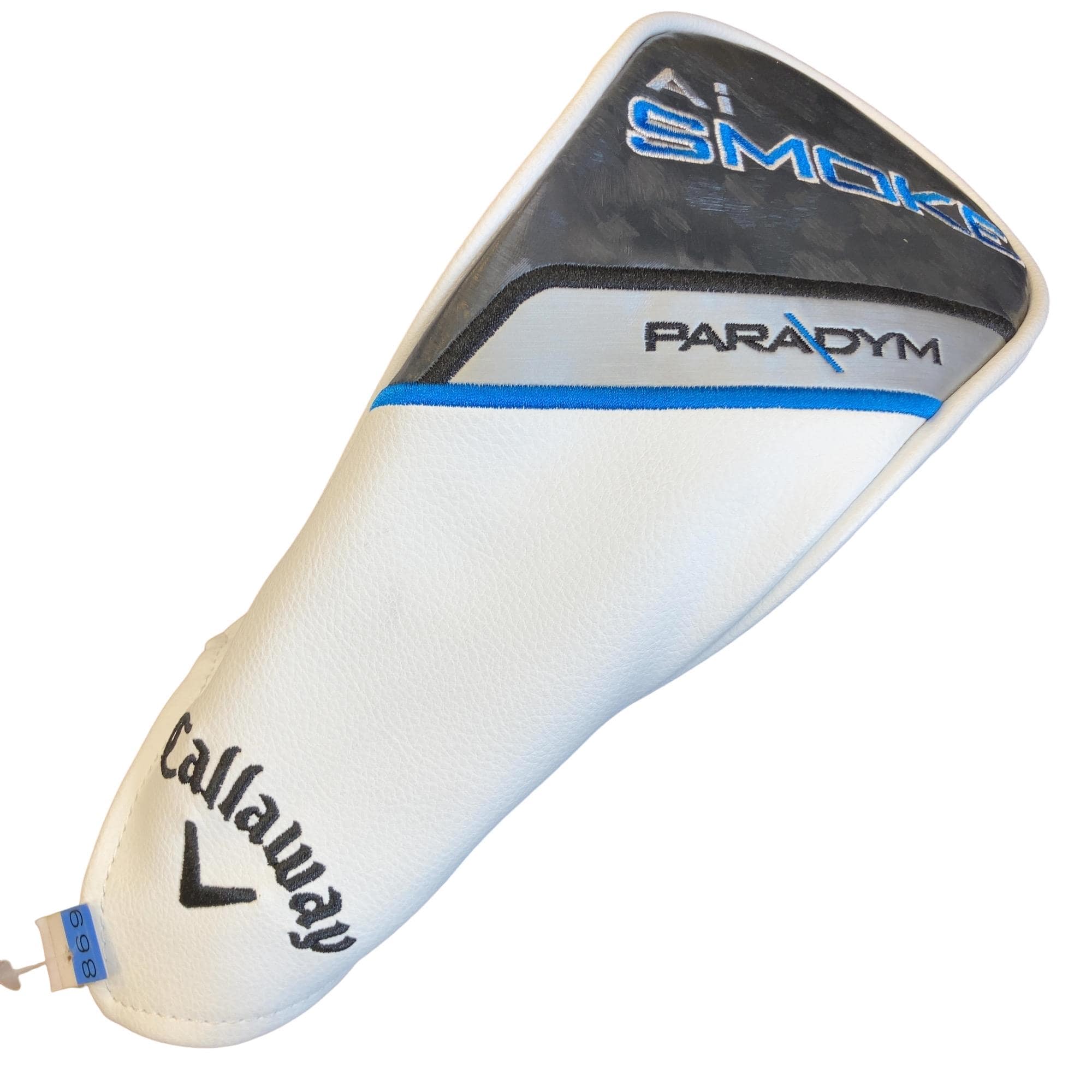 �o�`�q�`�c�x�l�@�`���@�r�l�n�j�d�@�l�`�w�@�@�T�v