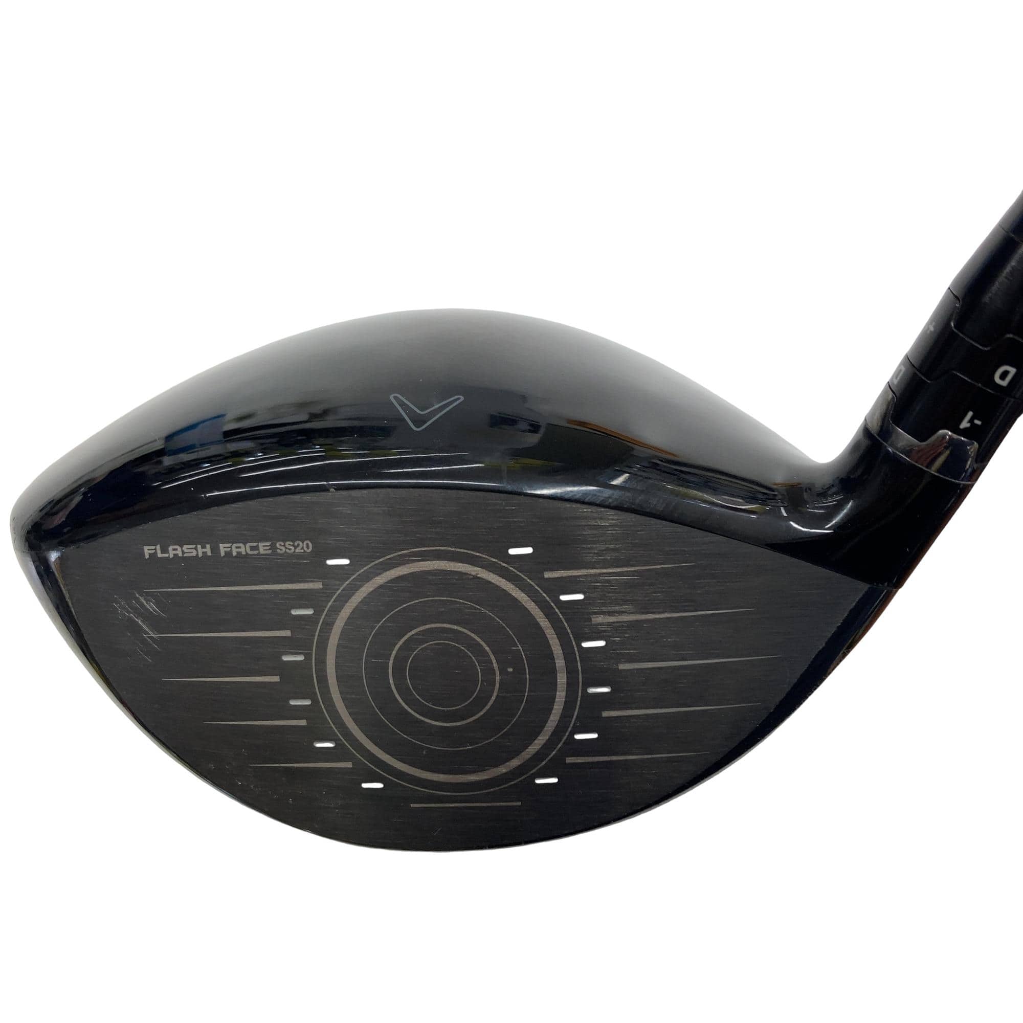 �l�`�u�q�h�j�@�l�`�w�@�P�O�D�T°