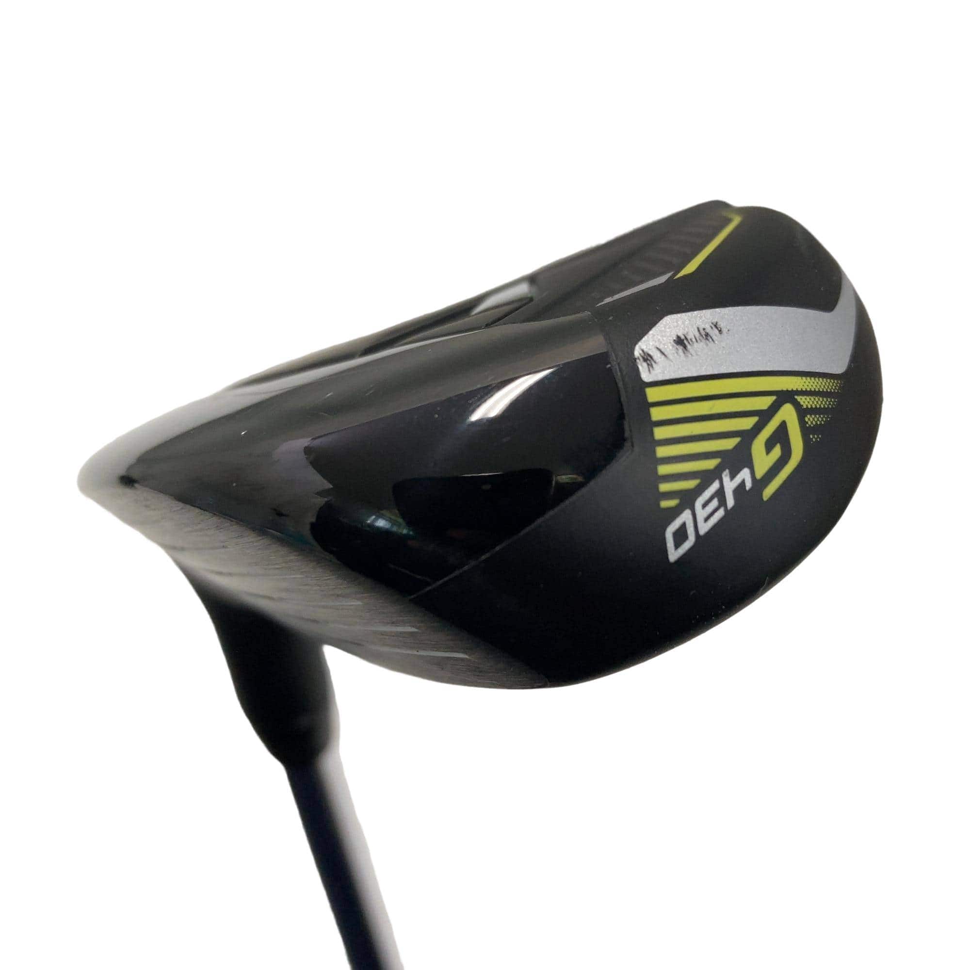 �f�S�R�O�@�t�V