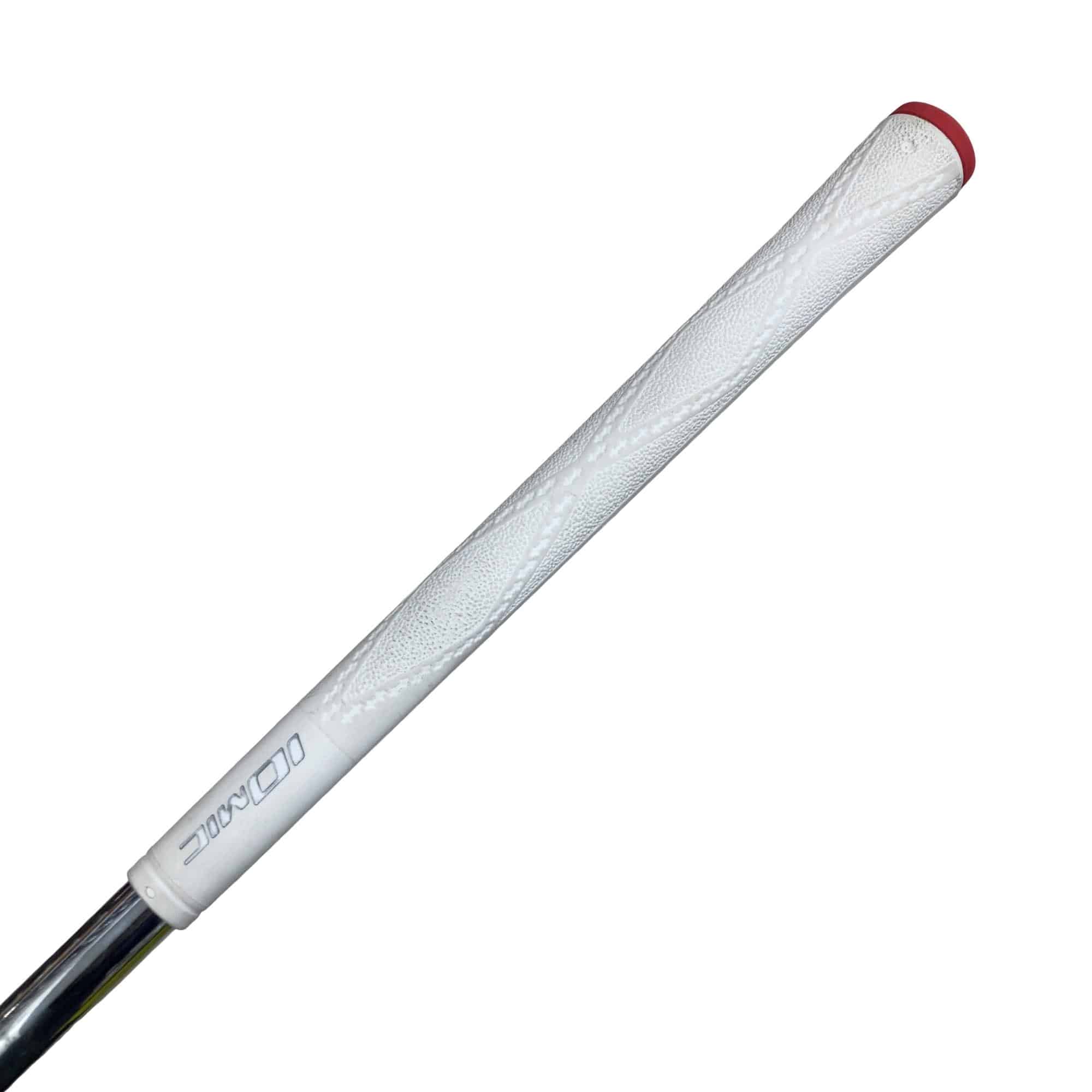 �i�o�w�@�X�Q�P�@�e�n�q�f�d�c�@�U�r�i���{���F�U�{�Z�b�g�j