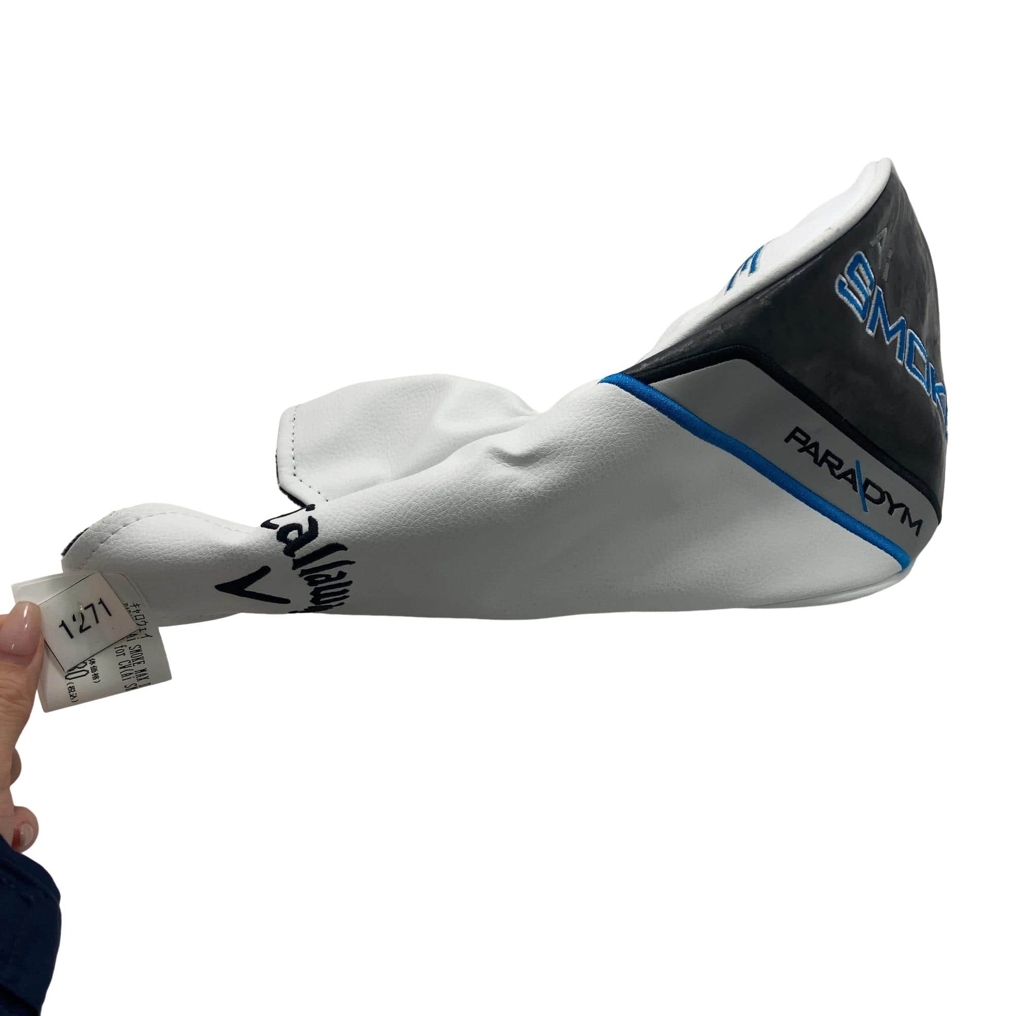 �o�`�q�`�c�x�l�@�`���@�r�l�n�j�d�@�l�`�w�@�c�@�P�O�D�T°