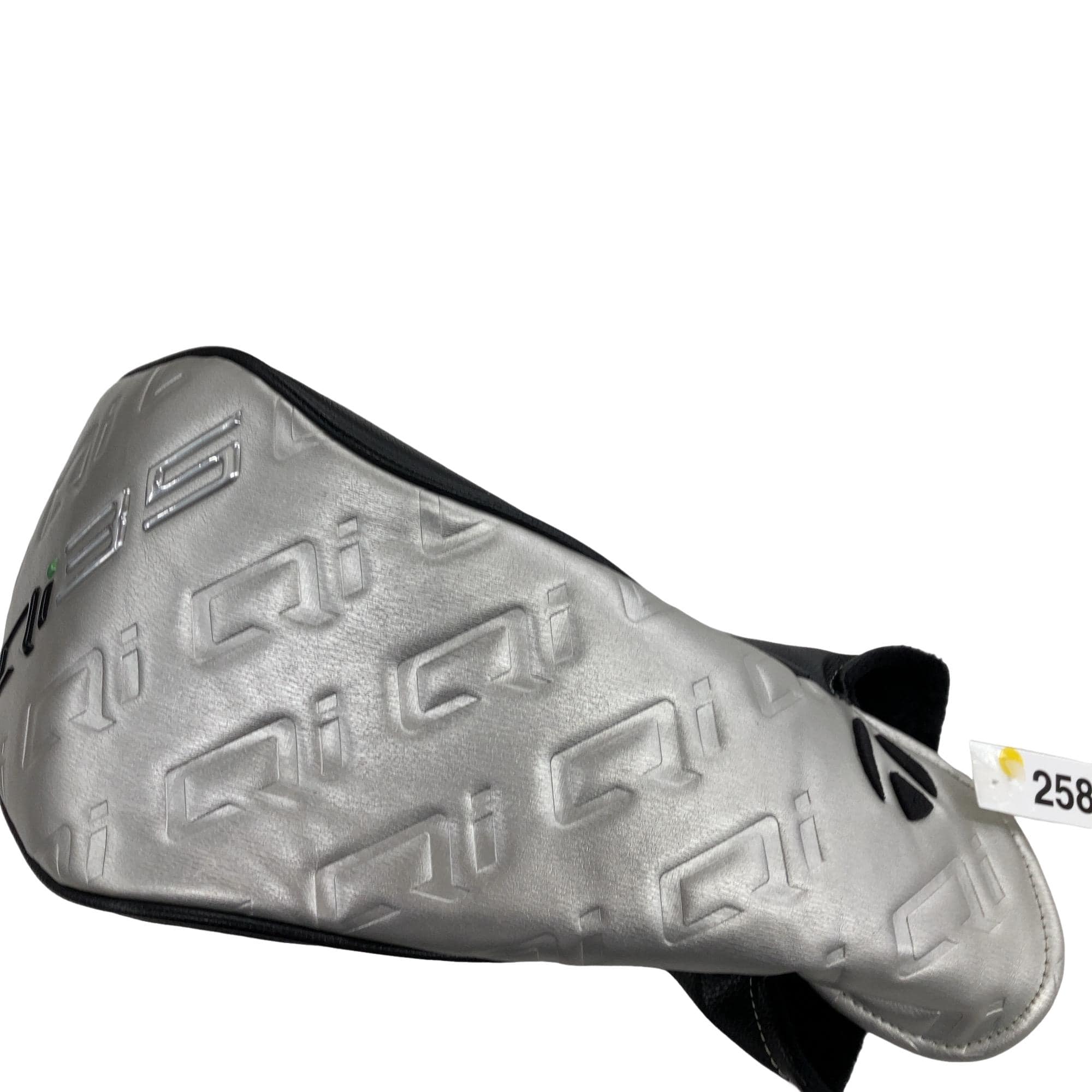 �p���R�T�@�P�O�D�T°