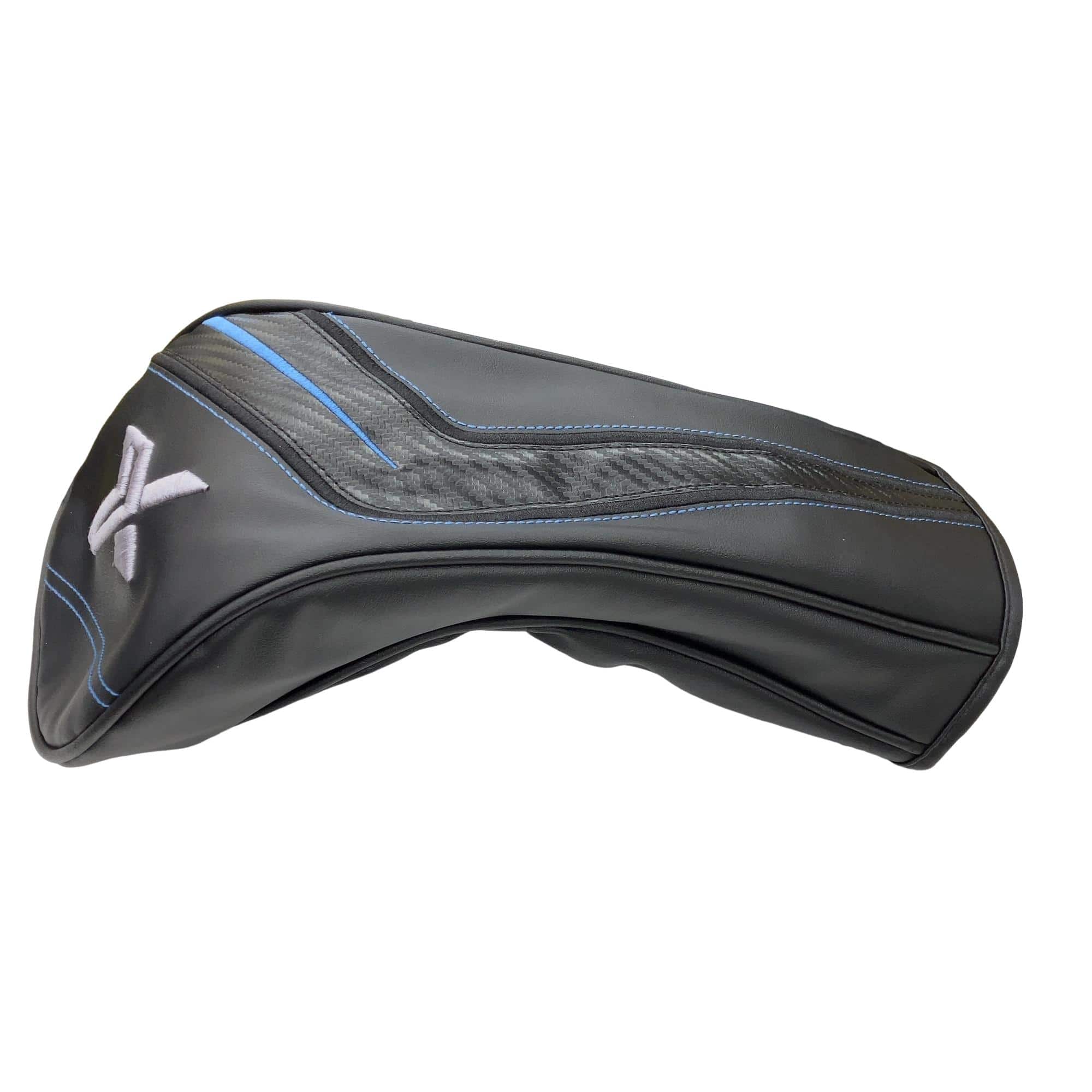 �w�w�h�n�i�Q�O�Q�S�j�@�������@�P�O�D�T°