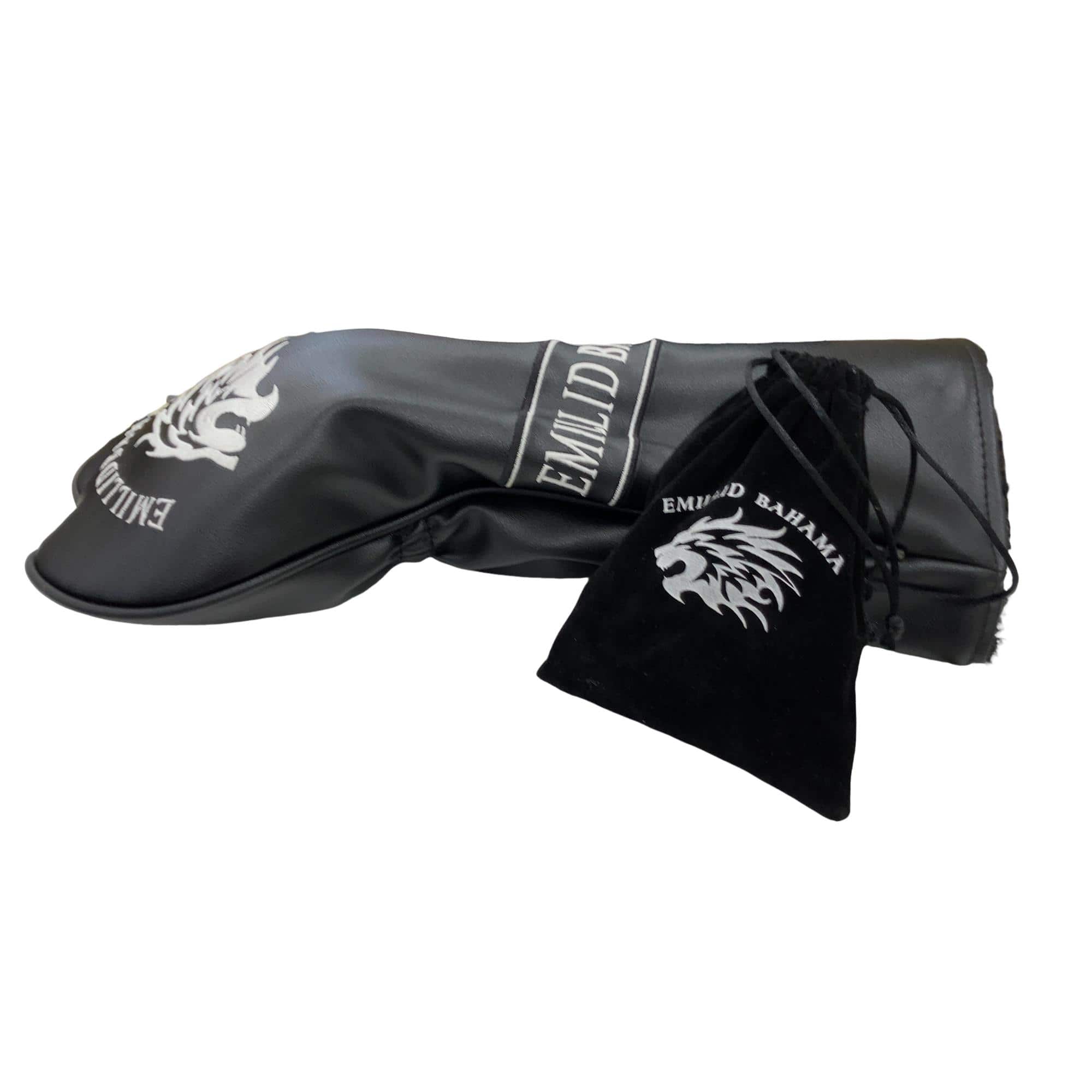 �d�l�h�k�k�h�c�@�a�`�g�`�l�`�@�b�������������������@�b�u�P�P�@�o�q�n�@�P�v