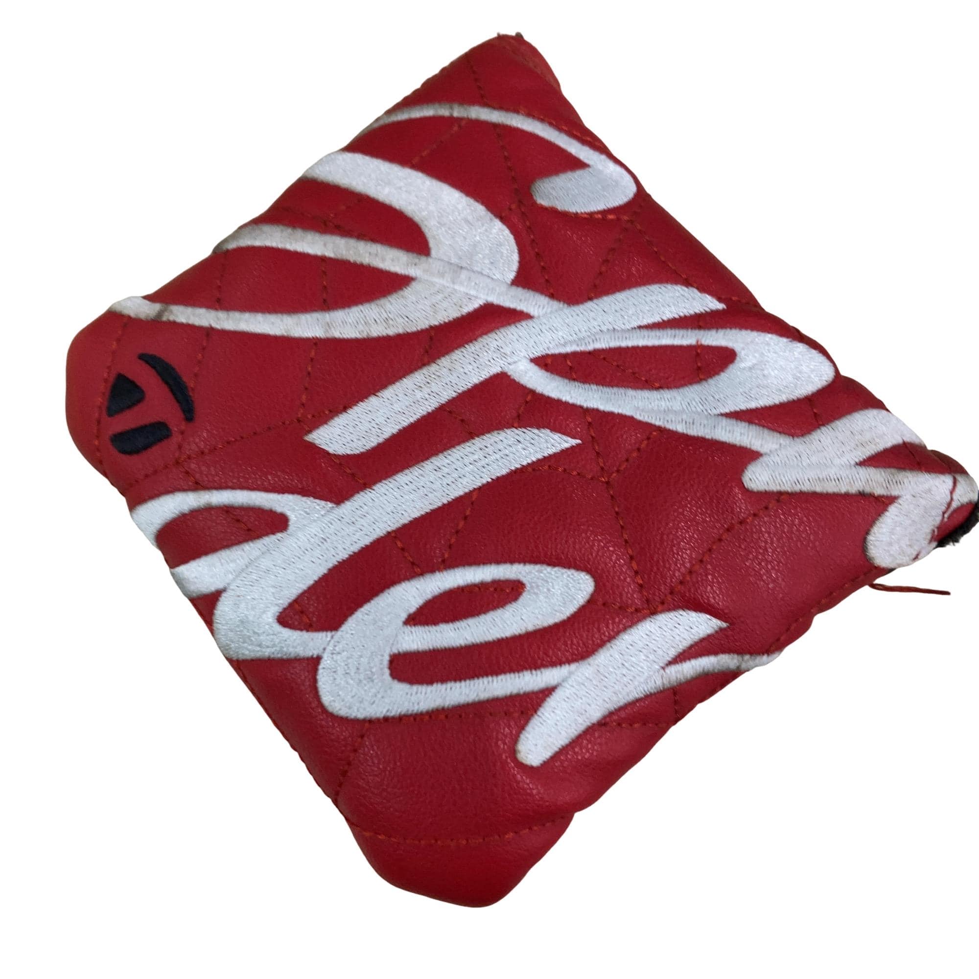 �r�����������@�f�s�@�r�h�k�u�d�q�@�V���O���x���h�@�R�R�C���`