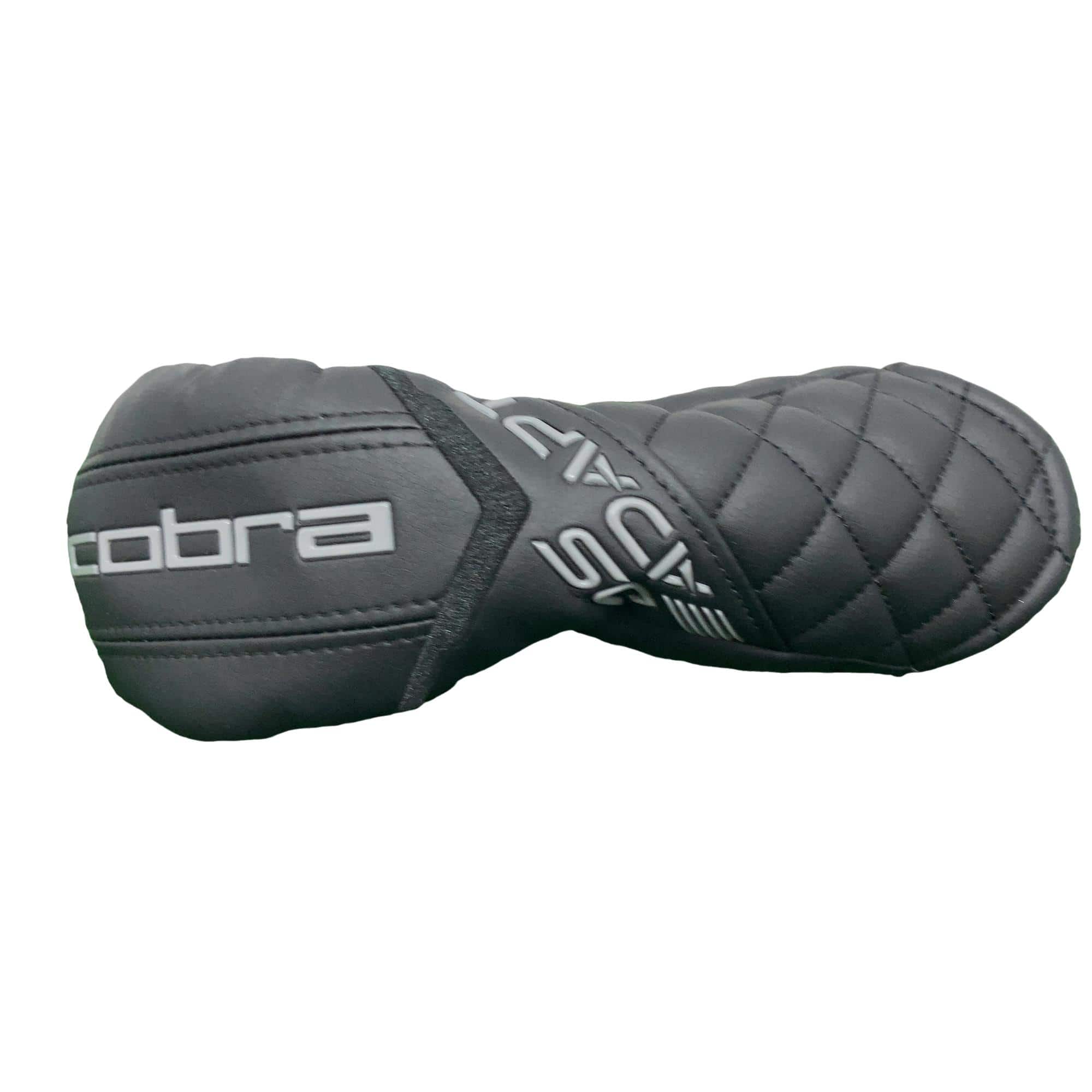 �����������@�c�r�|�`�c�`�o�s�@�S�g