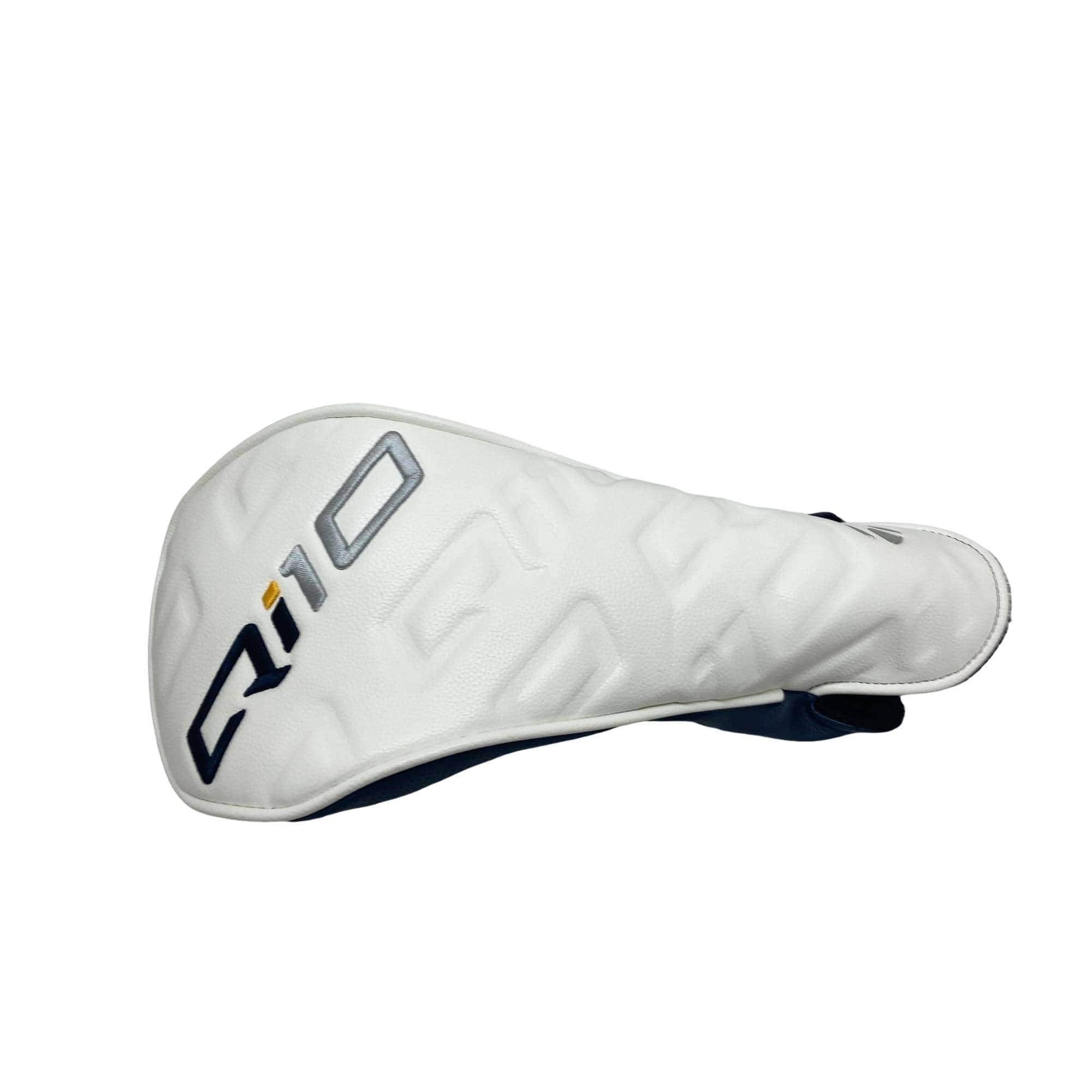 �p���P�O�@�P�O�D�T°