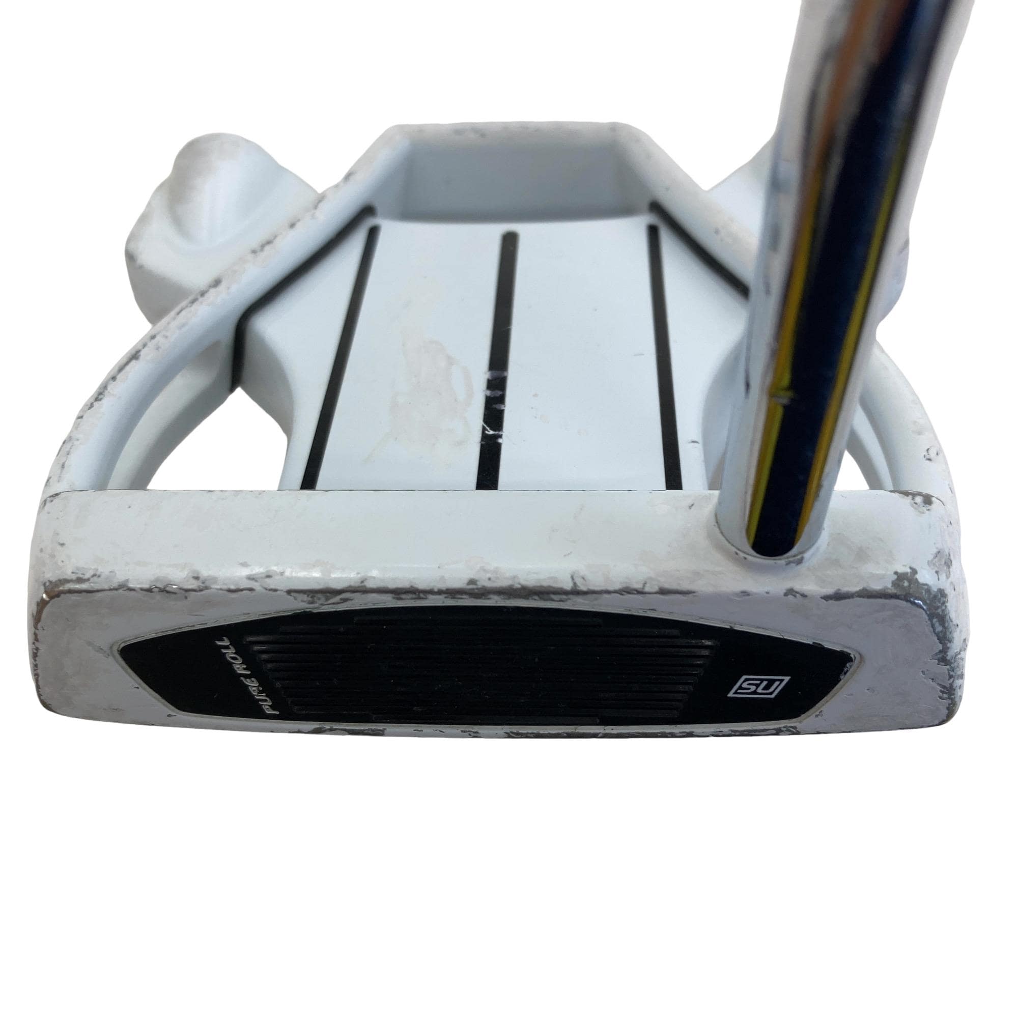 �f�g�n�r�s�@�r�����������@�R�S�C���`