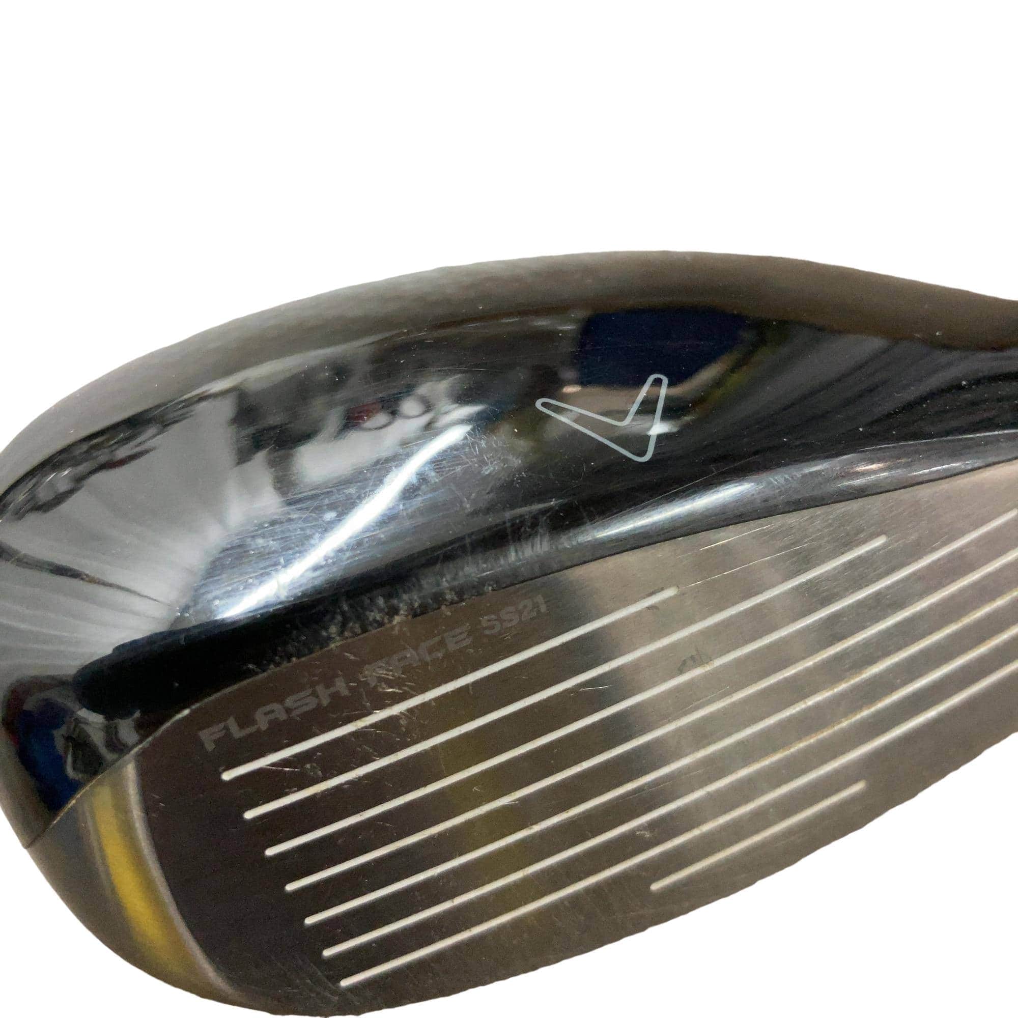 �`�o�d�w�i�Q�O�Q�P�j�@�t�T