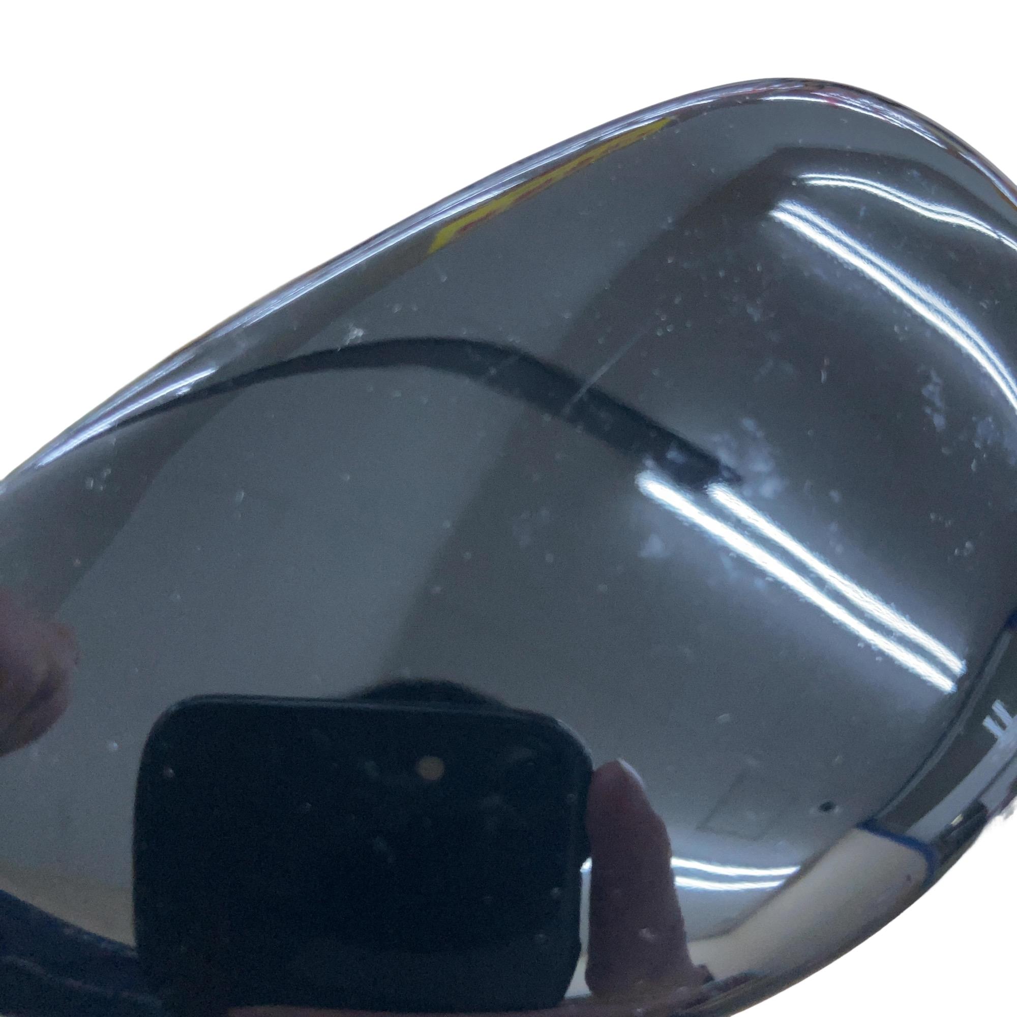 �k�d�f�`�b�x�i�Q�O�P�O�j�@�t�R