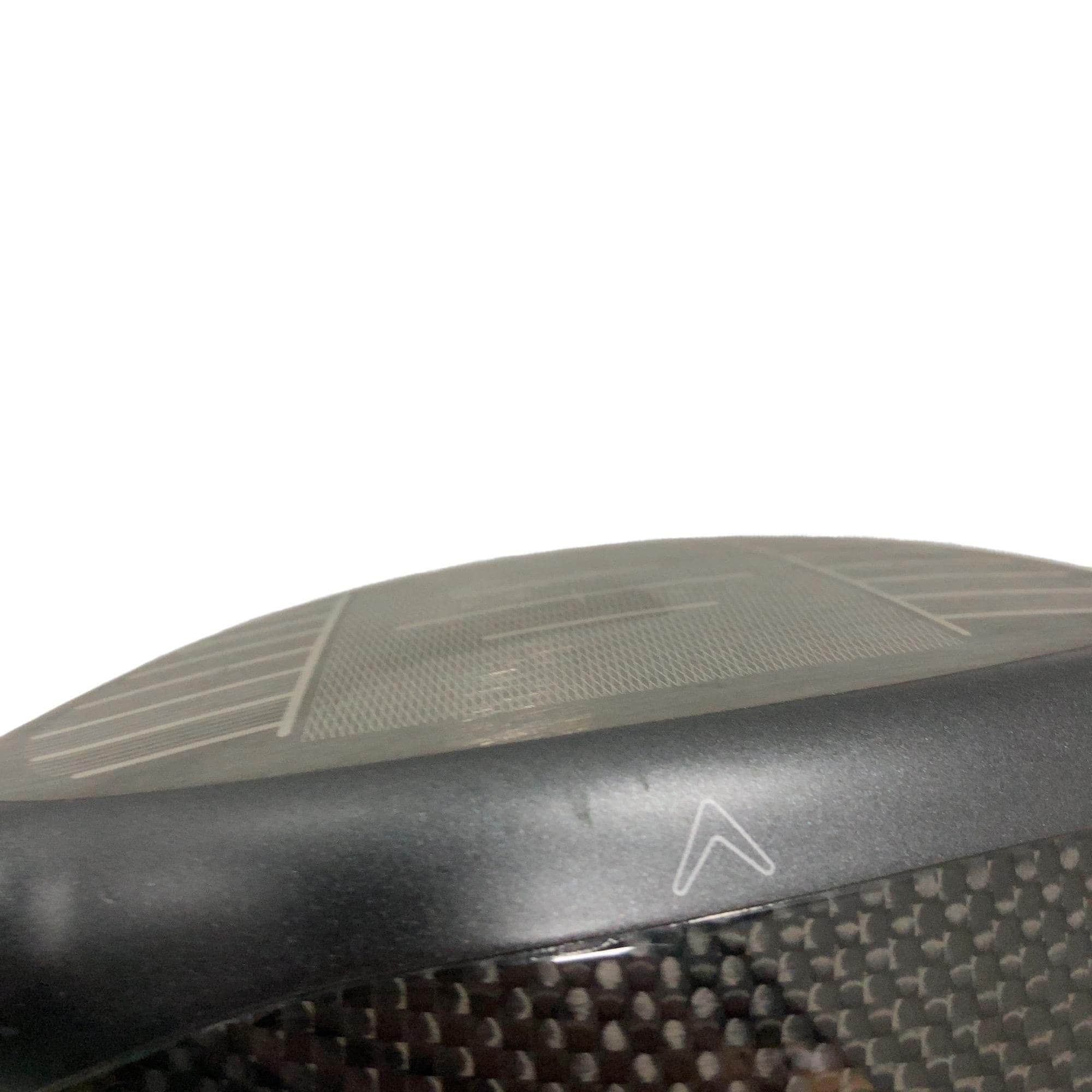 �o�`�q�`�c�x�l�@�`���@�r�l�n�j�d�@�l�`�w�@�P�O�D�T°