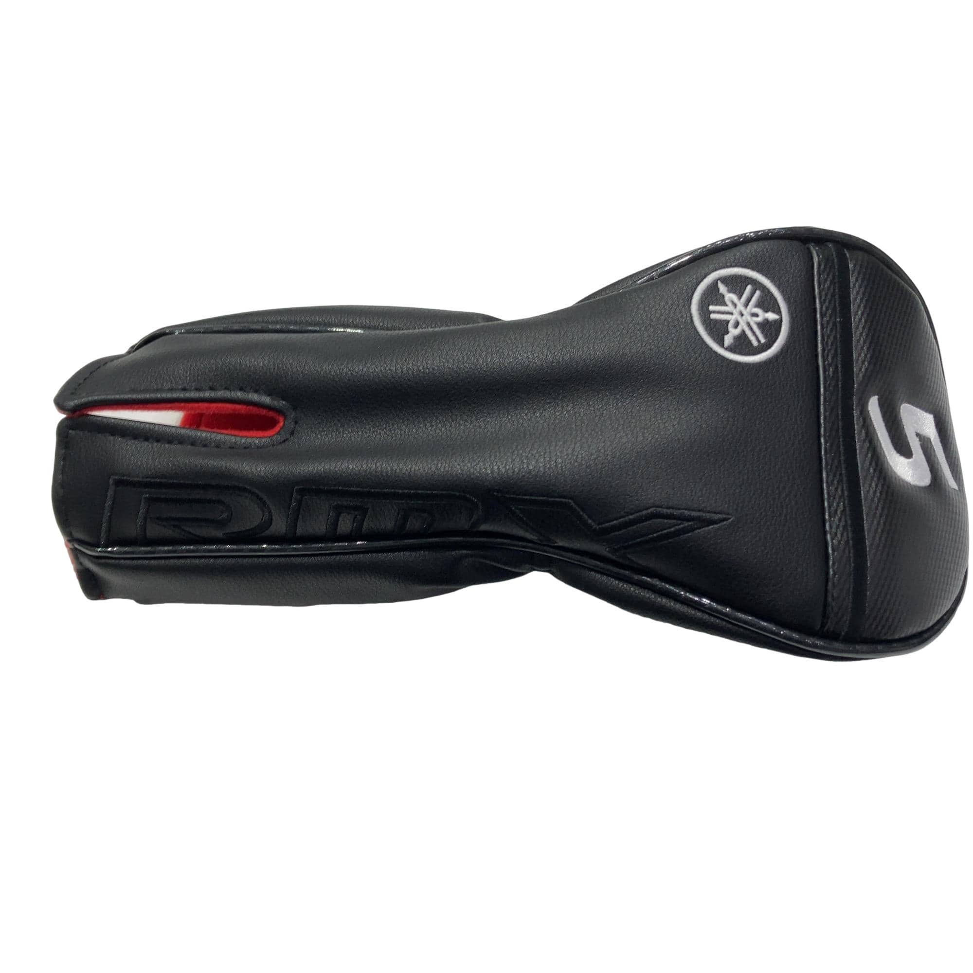 �q�l�w�@�u�c�@�T�v