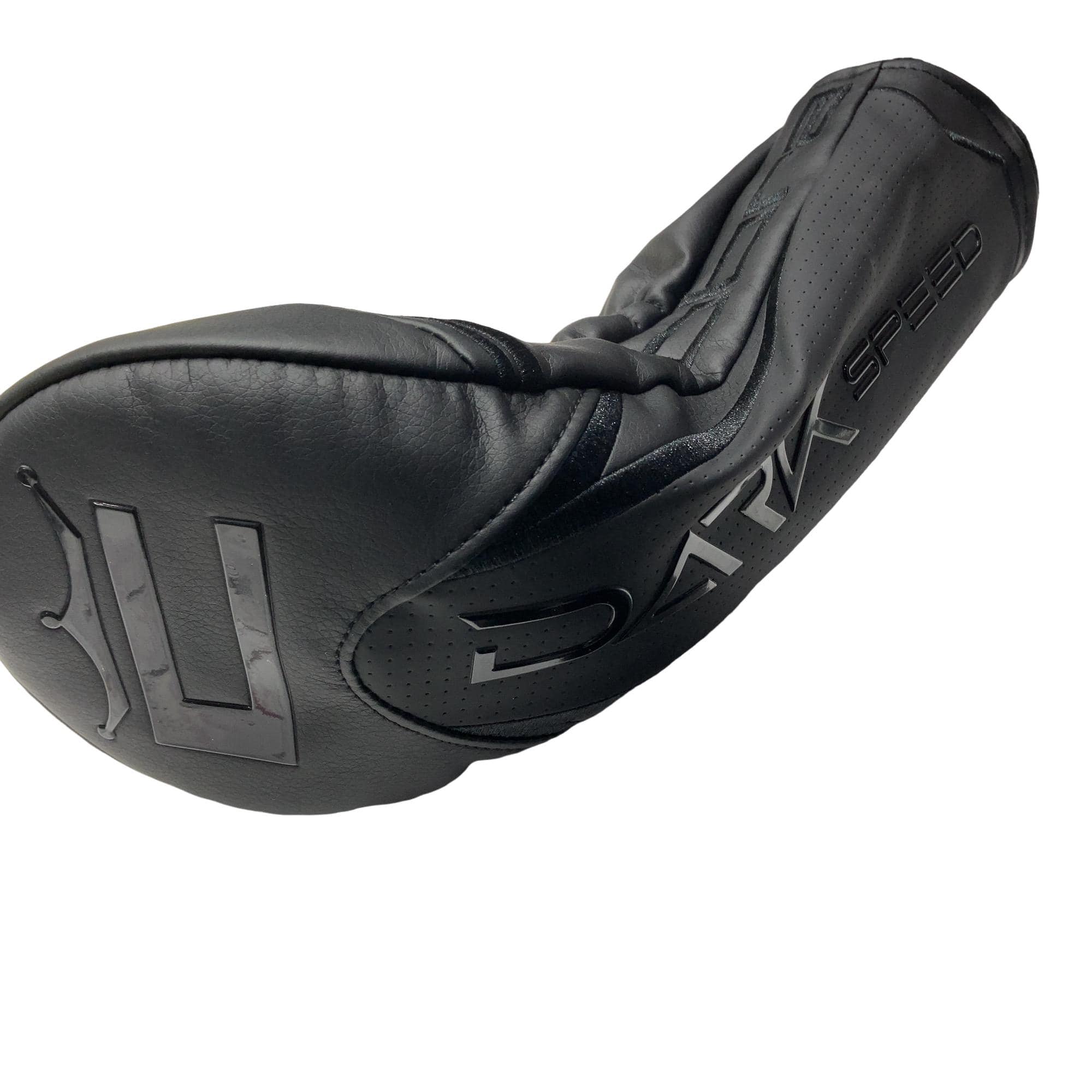 �����������@�c�`�q�j�r�o�d�d�c�@�w�@�P�O�D�T°