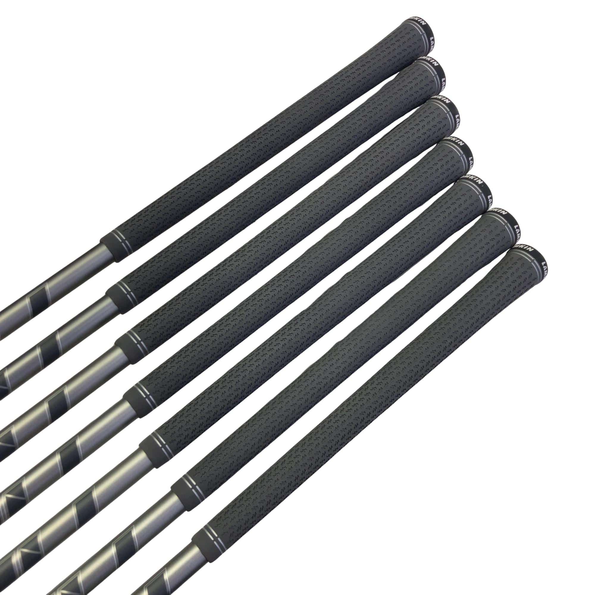 �p���@�l�`�w�@�k�h�s�d�@�V�r�i���{���F�V�{�Z�b�g�j