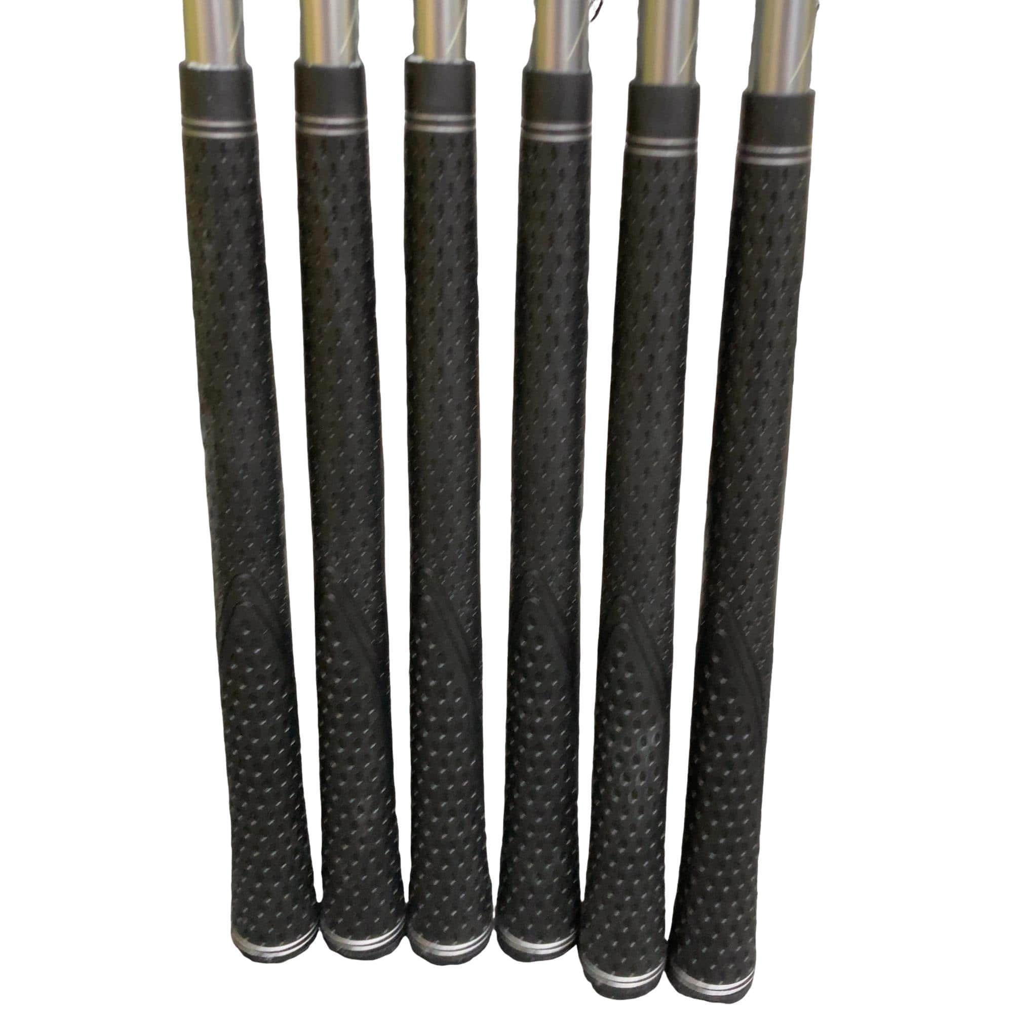 �w�w�h�n�@�e�n�q�f�d�c�i�Q�O�P�V�j�@�U�r�i���{���F�U�{�Z�b�g�j