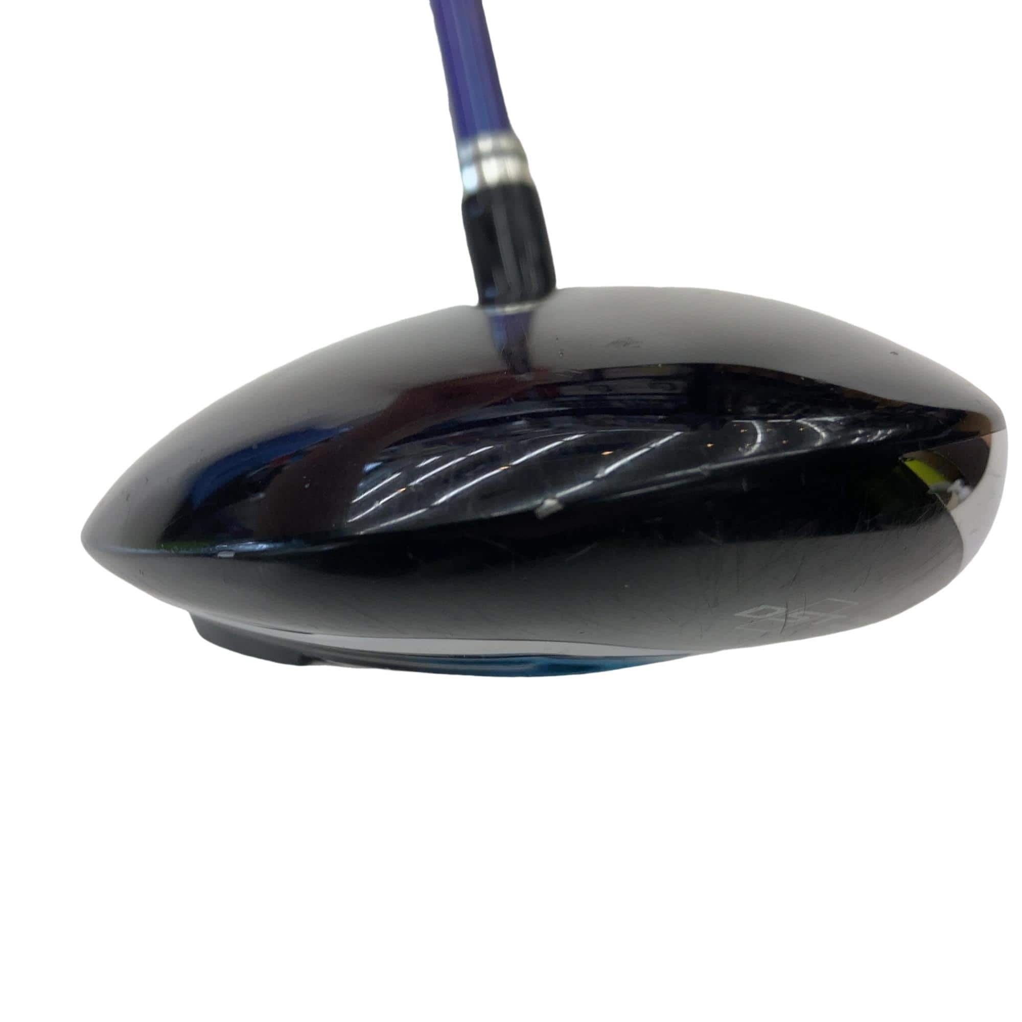 �w�w�h�n�i�Q�O�P�S�j�@�V�v