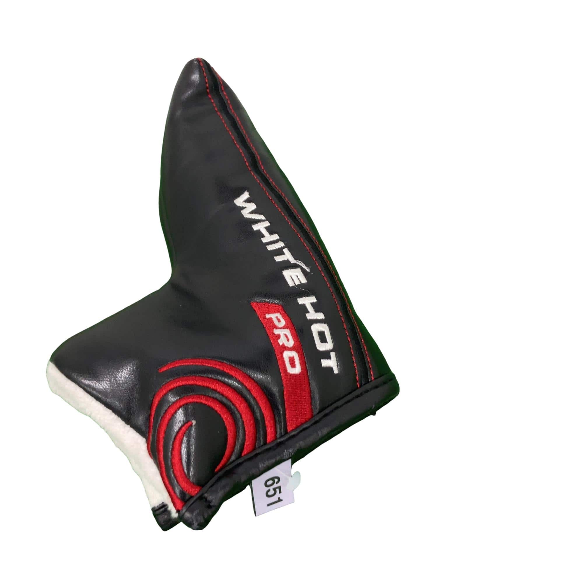 �v�g�h�s�d�@�g�n�s�@�o�q�n�@���P�@�R�R�C���`