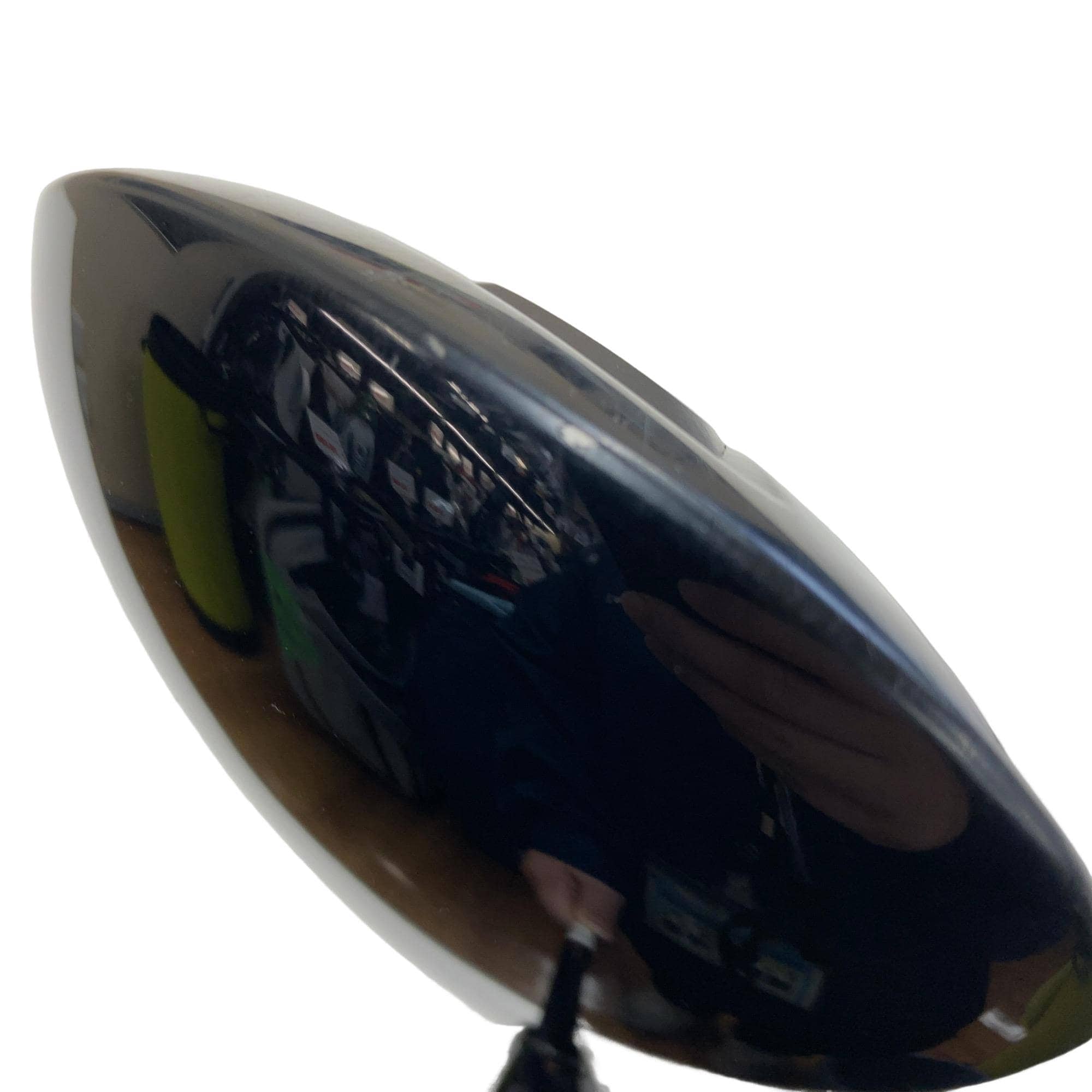 �l�����������@�o�����@�l�n�c�d�k�|�d�@�P�v