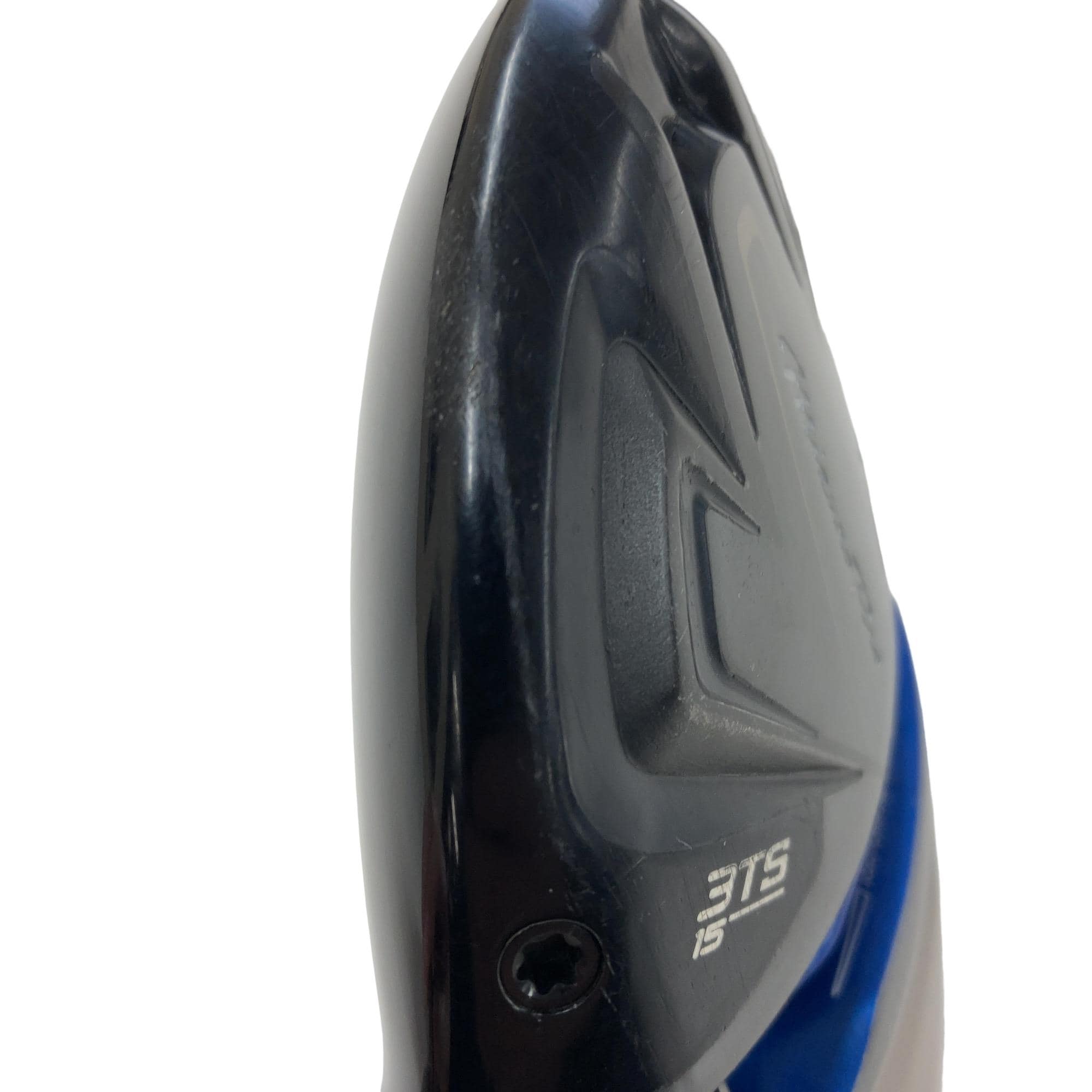 �l�����������@�o�����i�Q�O�P�X�j�@�R�s�r