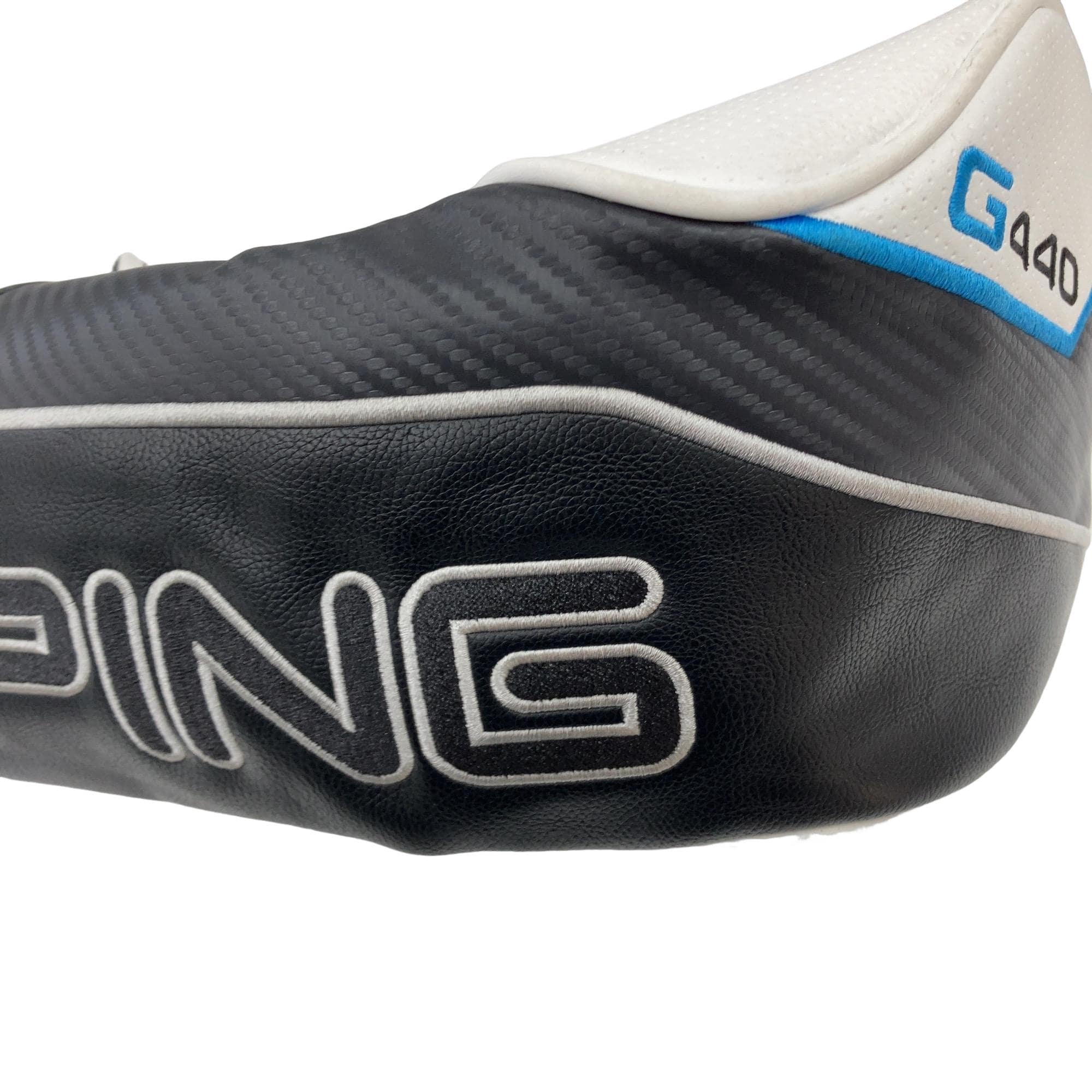 �f�S�S�O�@�k�r�s�@�@�X°