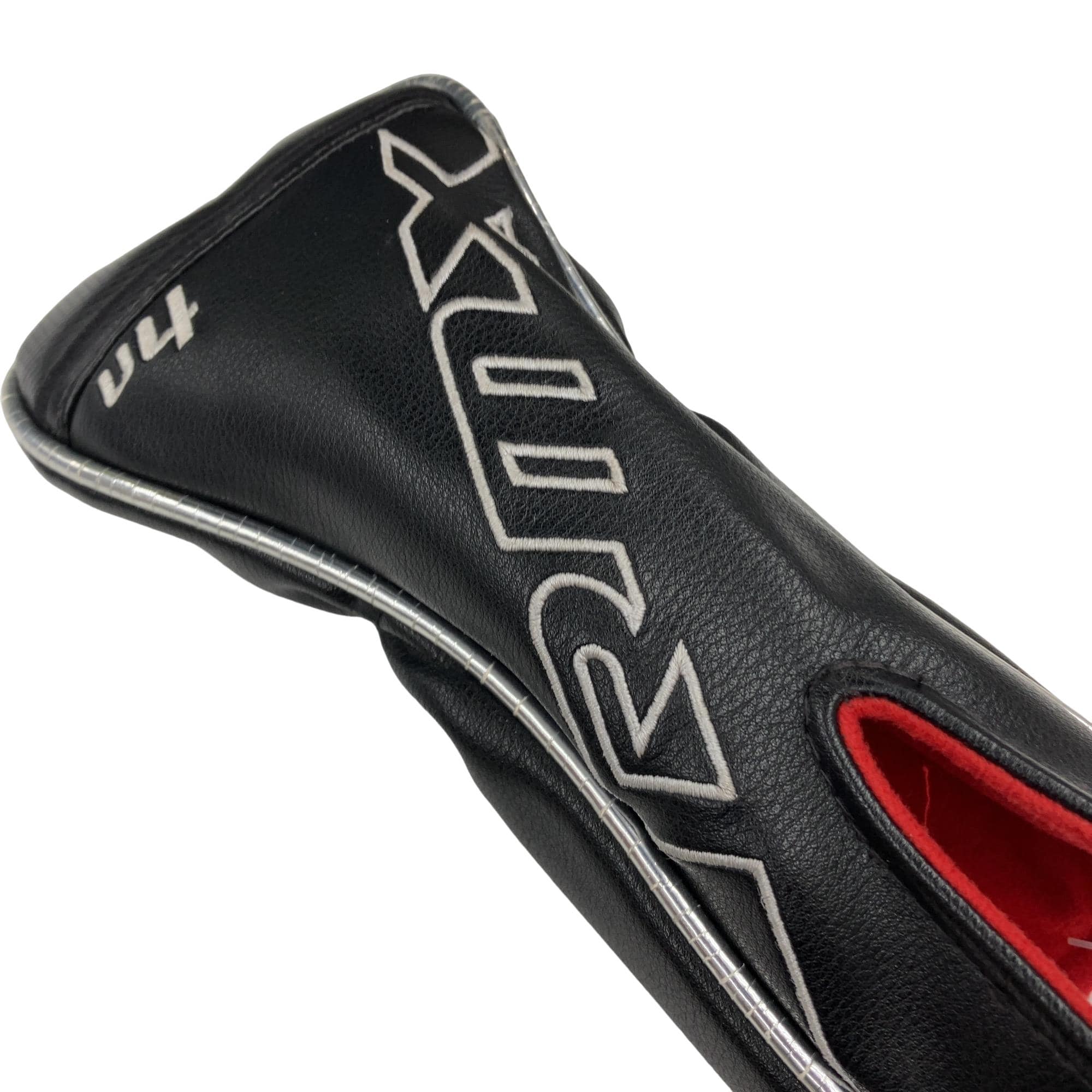 �q�l�w�i�Q�O�Q�O�j�@�t�S