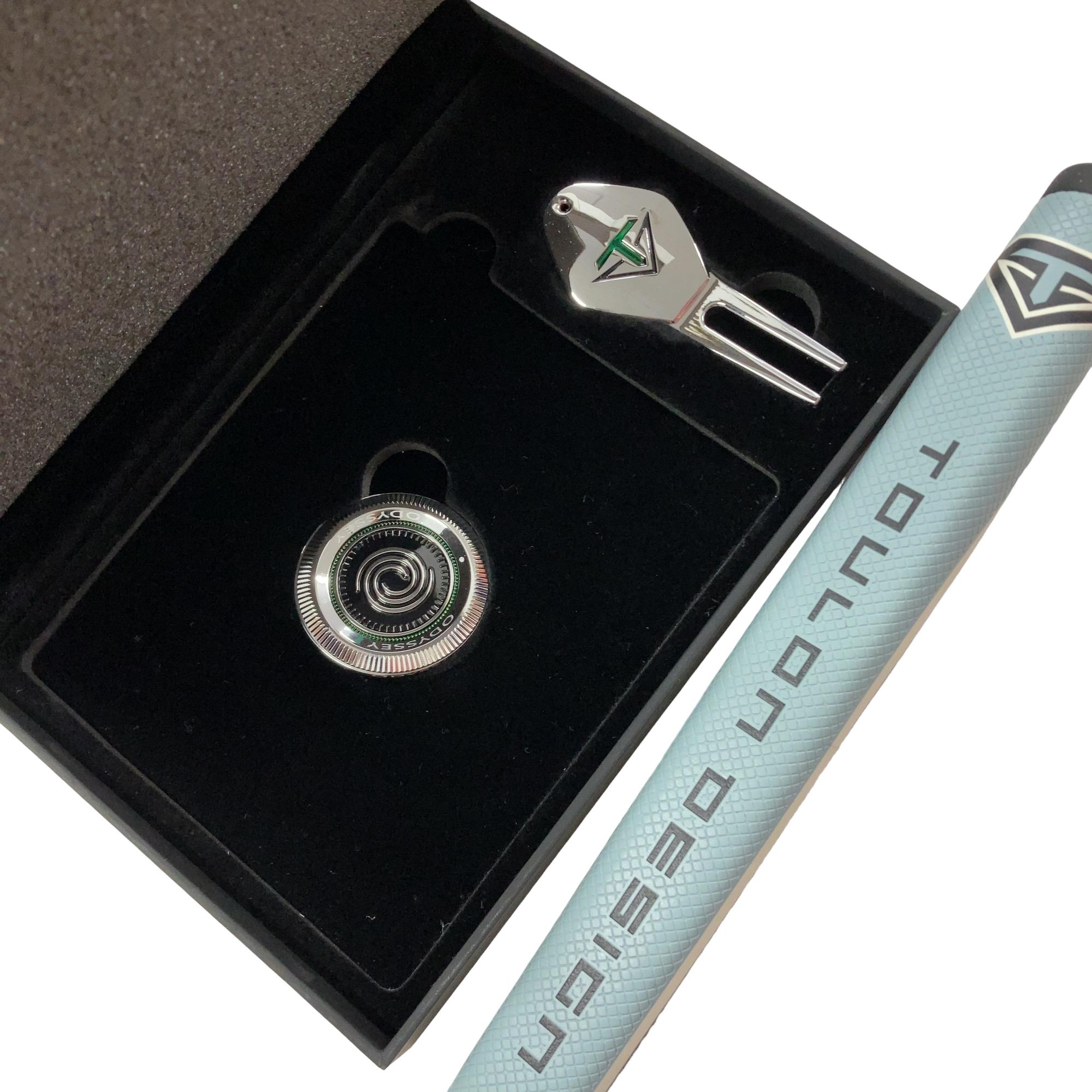 �s�n�t�k�n�m�i�I�f�b�Z�C�j�@�e��n���h���C�h