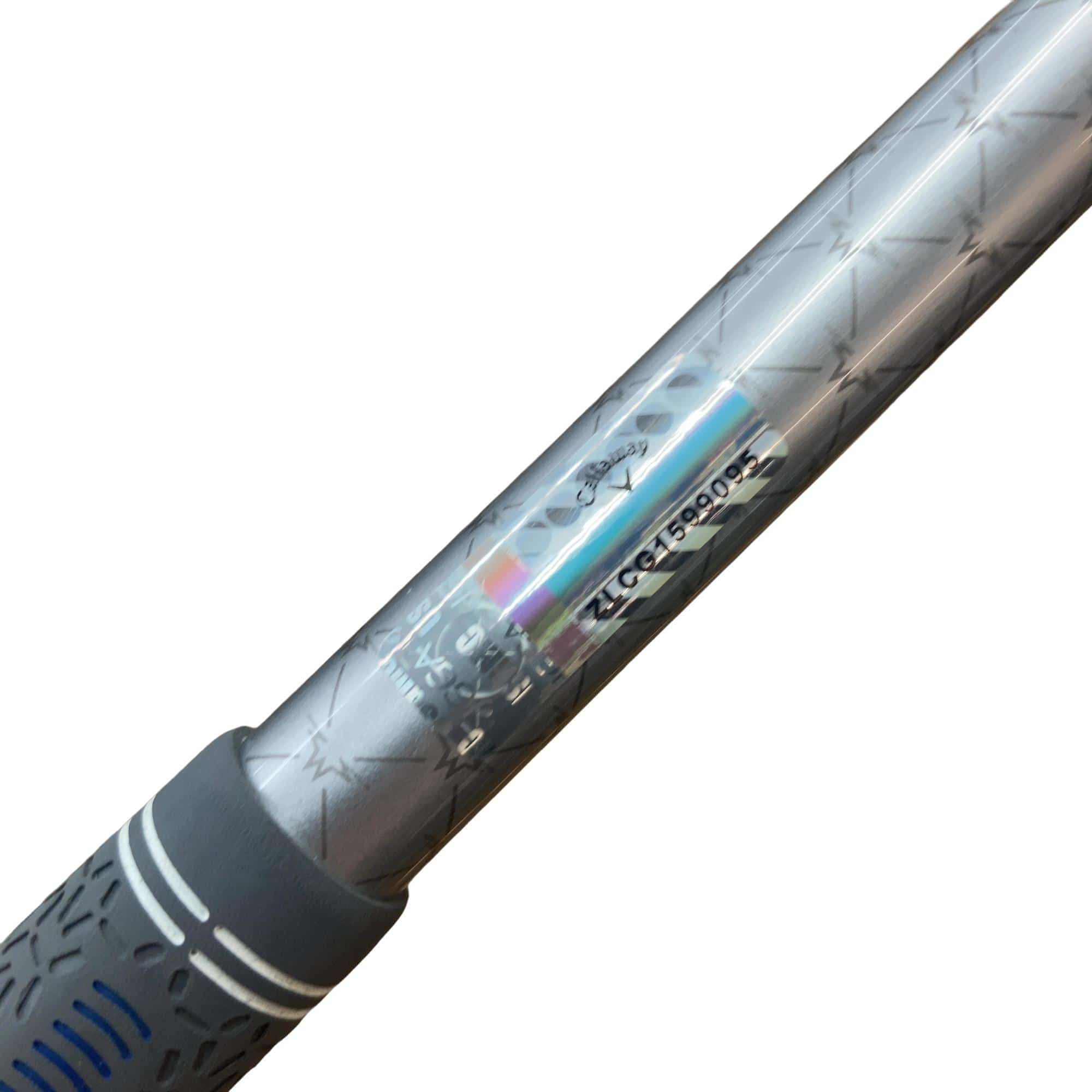 �o�`�q�`�c�x�l�@�`���@�r�l�n�j�d�@�l�`�w�@�e�`�r�s�@�t�S