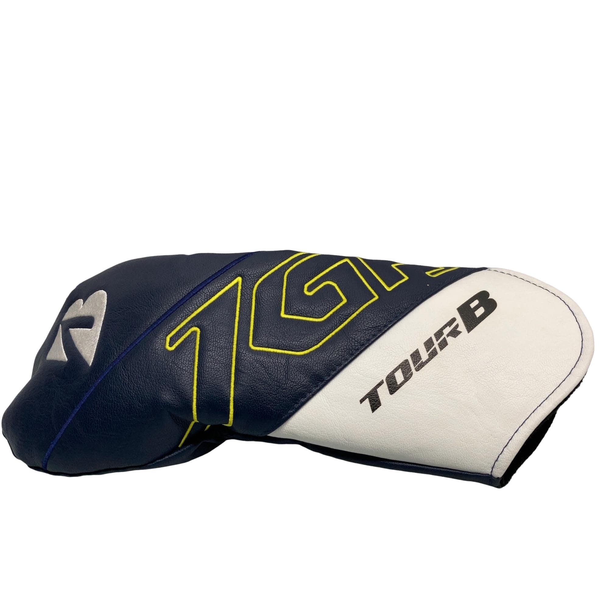 �s�n�t�q�@�a�@�i�f�q�i�Q�O�P�X�j�@�P�O�D�T°