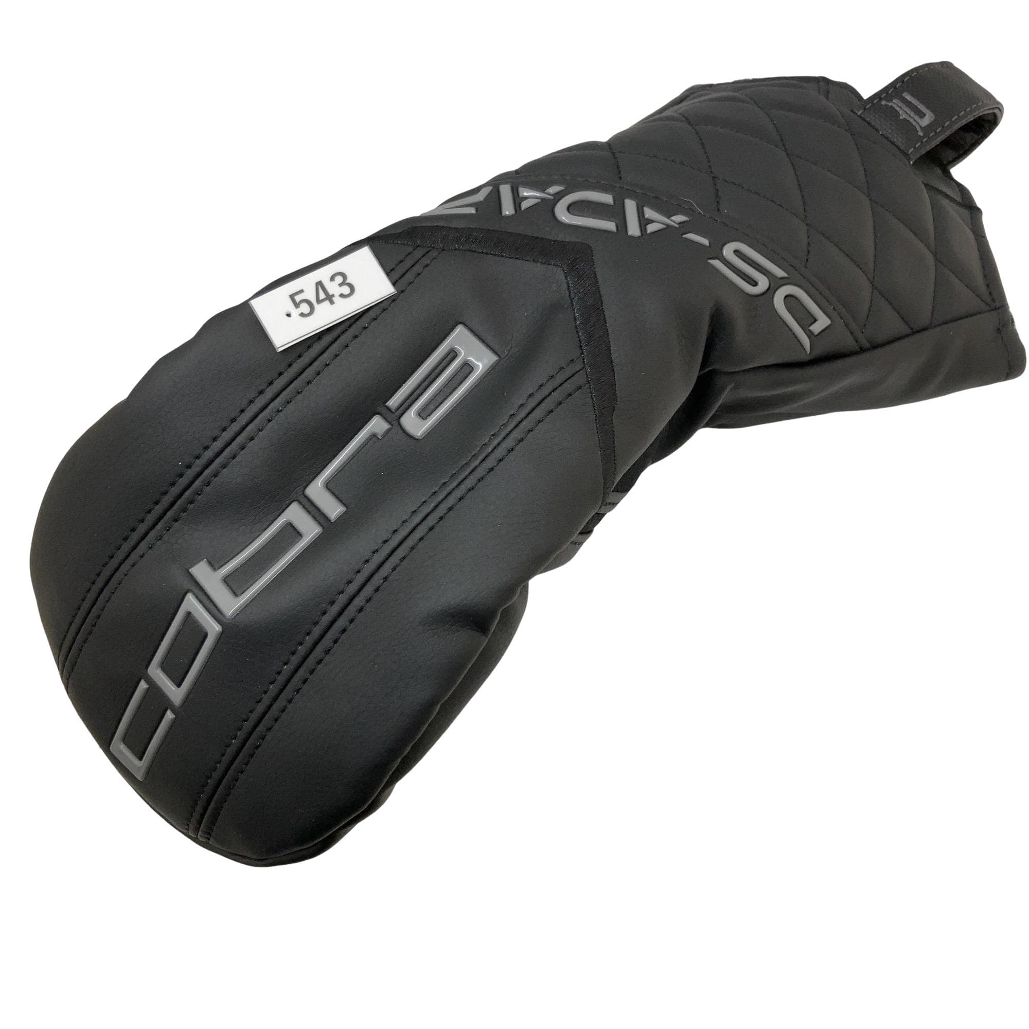 �����������@�c�r�|�`�c�`�o�s�@�k�r�@�@�X°