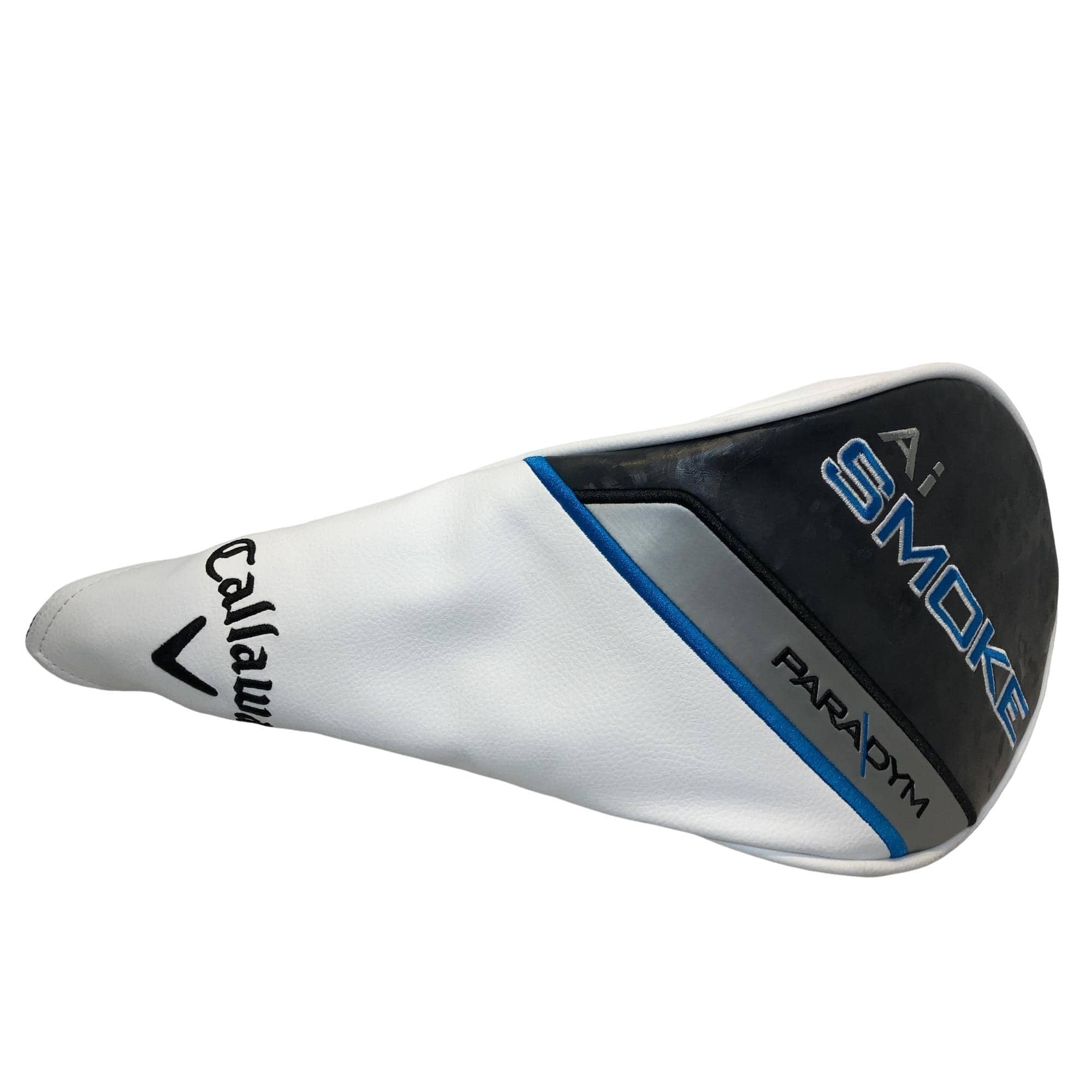 �o�`�q�`�c�x�l�@�`���@�r�l�n�j�d�@�l�`�w�@�P�O�D�T°