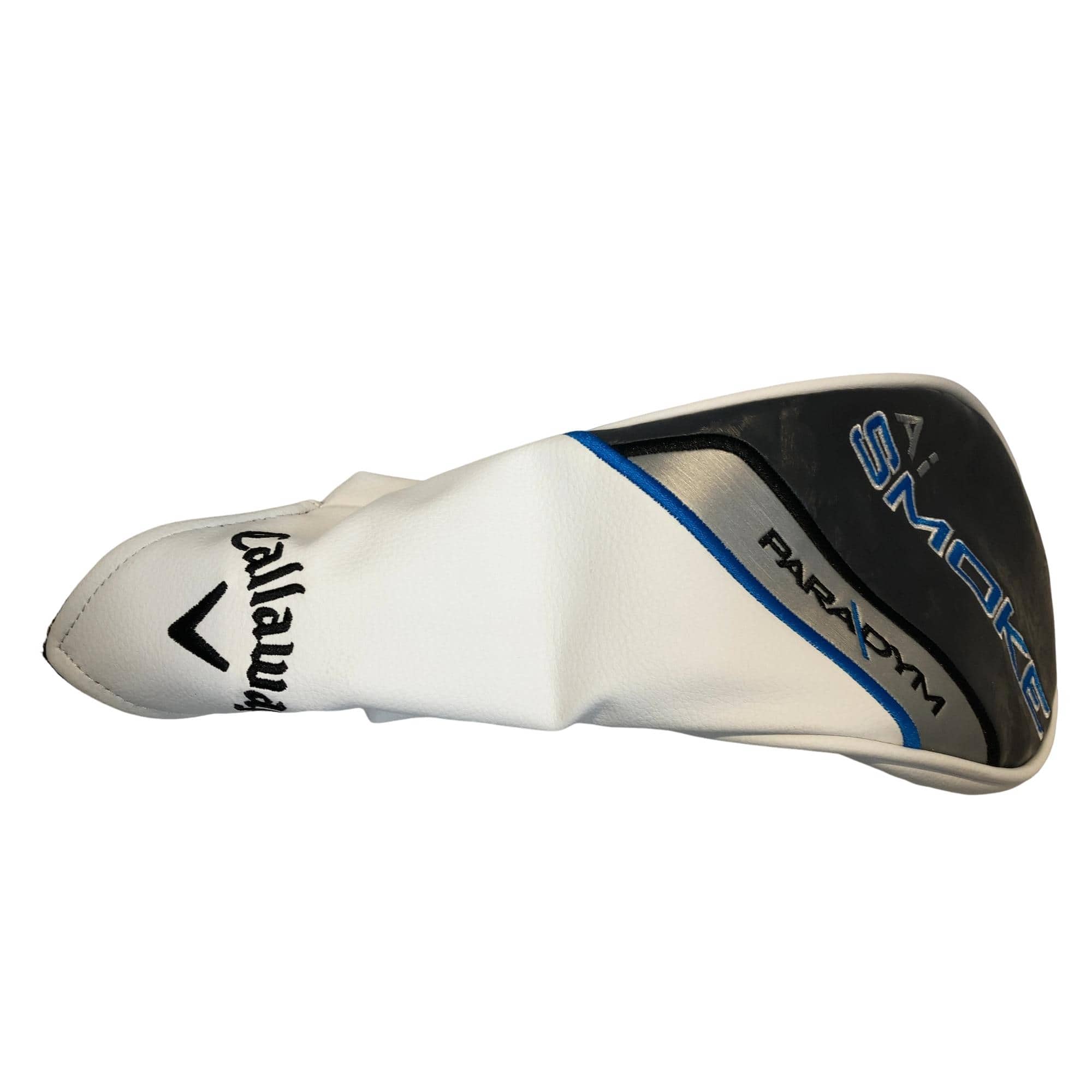 �o�`�q�`�c�x�l�@�`���@�r�l�n�j�d�@�l�`�w�@�@�T�v