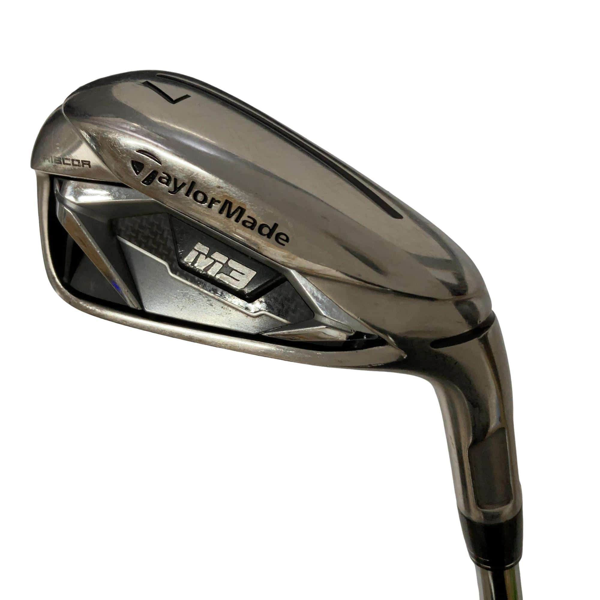 �l�R�@�@�U�r�i���{���F�T�{�Z�b�g�j