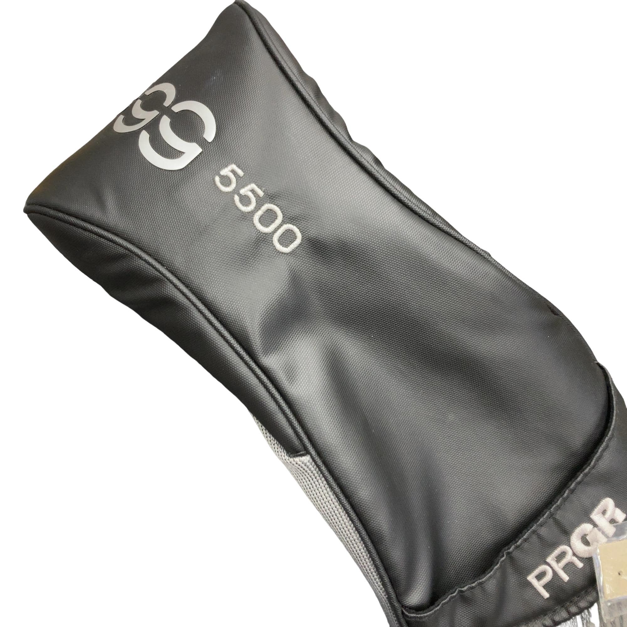 �������@�T�T�O�O�i�Q�O�P�X�j�@�P�P�D�T°