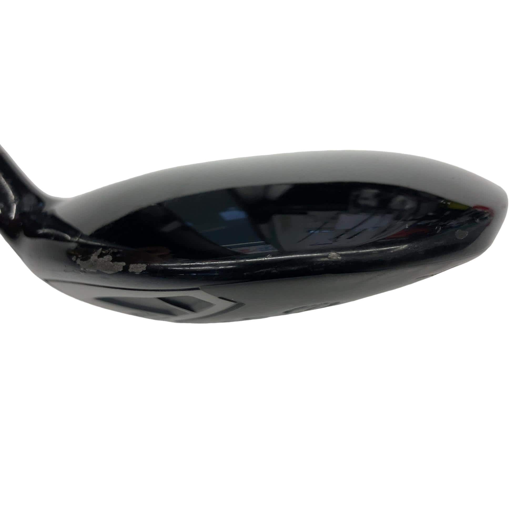 �������i�Q�O�P�X�j�@�V�v