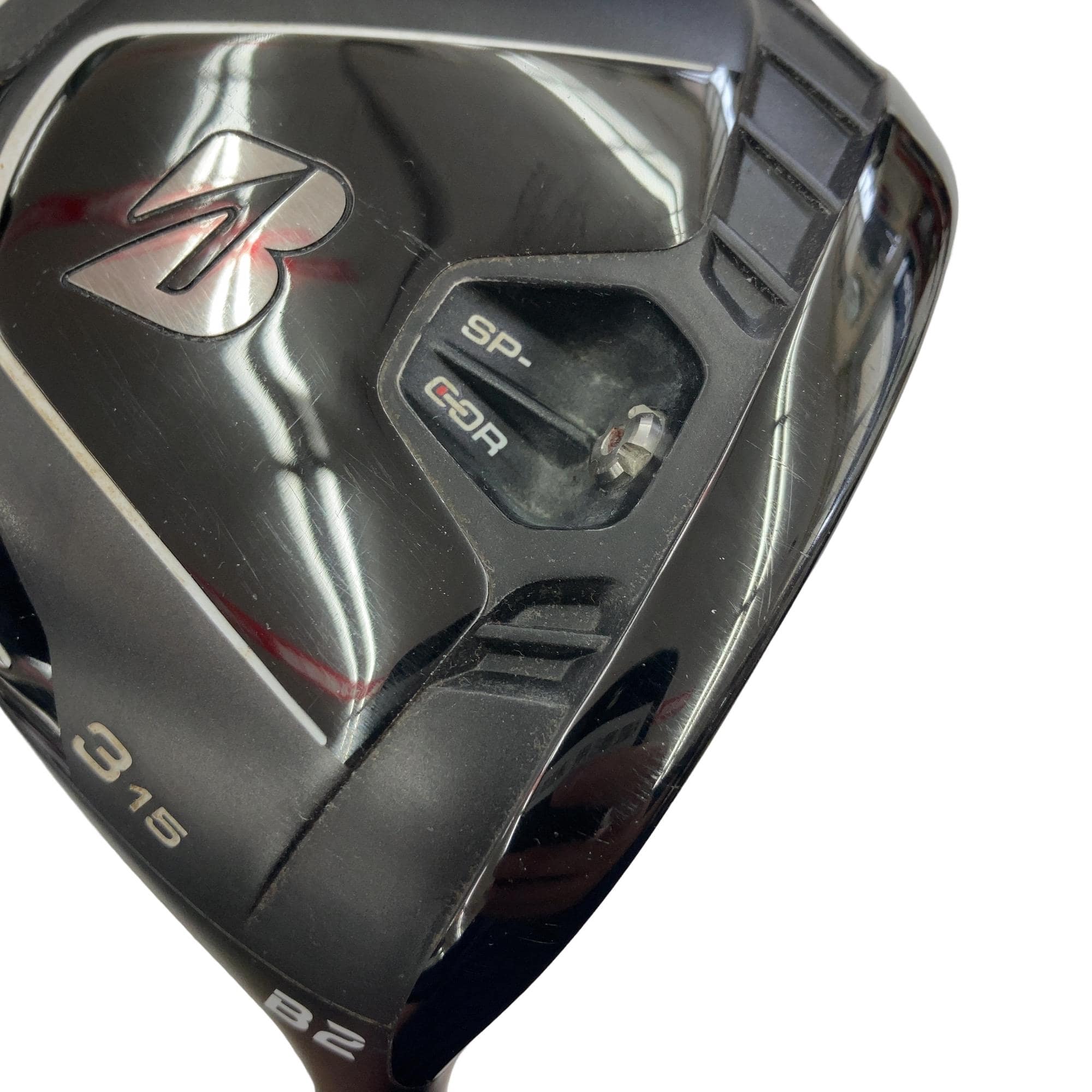 �a�q�h�c�f�d�r�s�n�m�d�@�a�Q�@�R�v